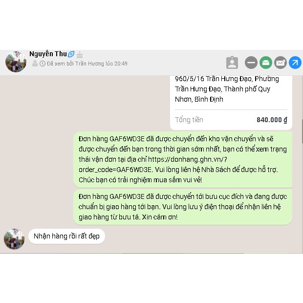 Dây chuyền Thánh Giá nữ D3 - Dây chuyền Công Giáo bạc 925  - Nhà Sách Công Giáo Việt Nam_thumbnail_6