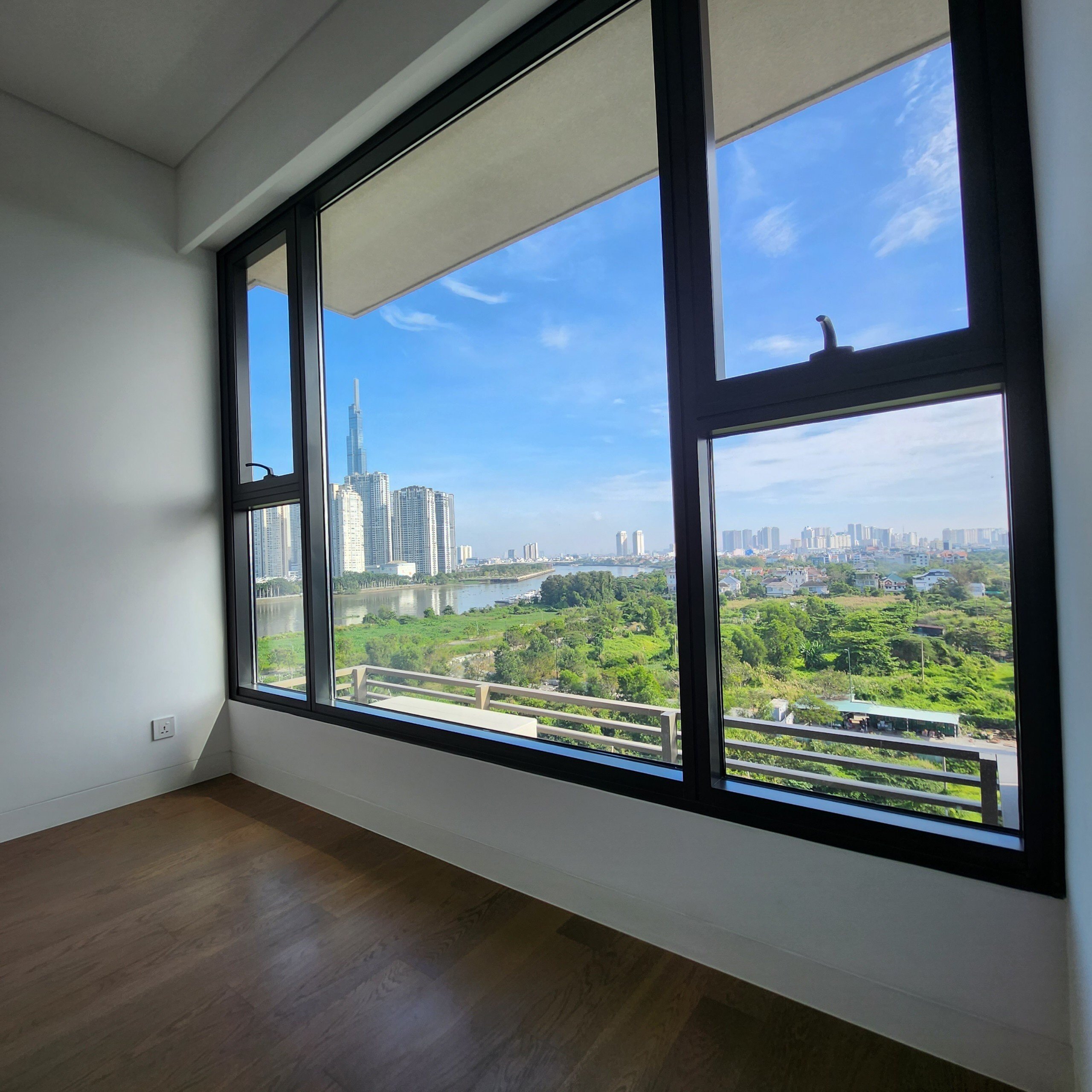 Cần bán gấp căn The River 2PN, 94m²_thumbnail_1