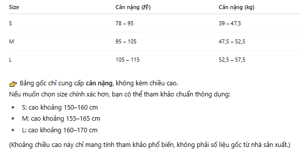 Cami Ren Gợi Cảm – Áo 2 Dây Corset Dáng Ôm_thumbnail_14