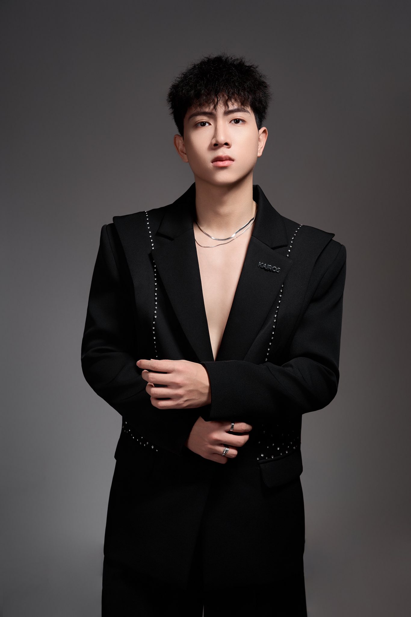 611805041_122191856630589923_8456862247191036073_n