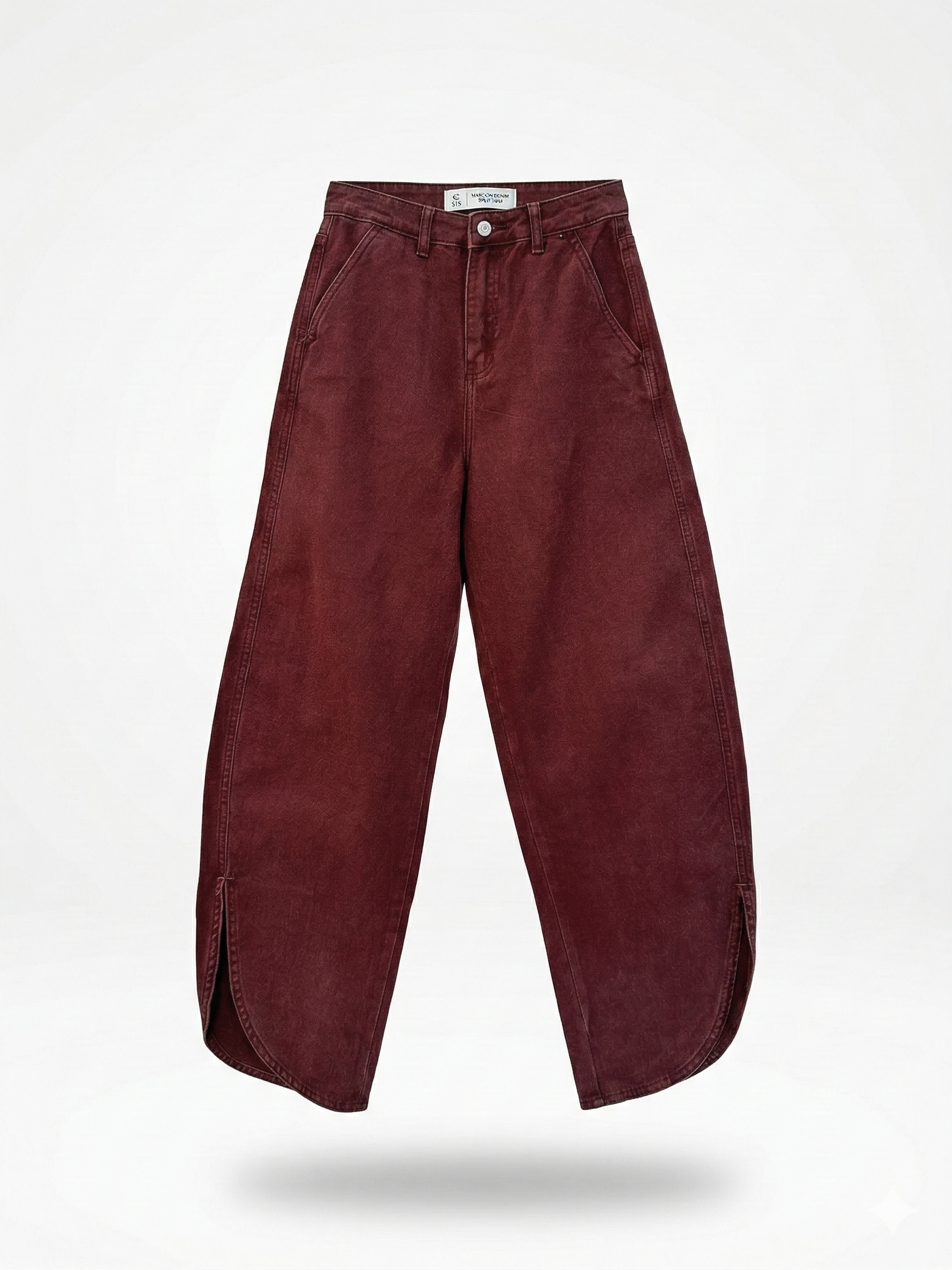 QUAN JEAN_thumbnail_10