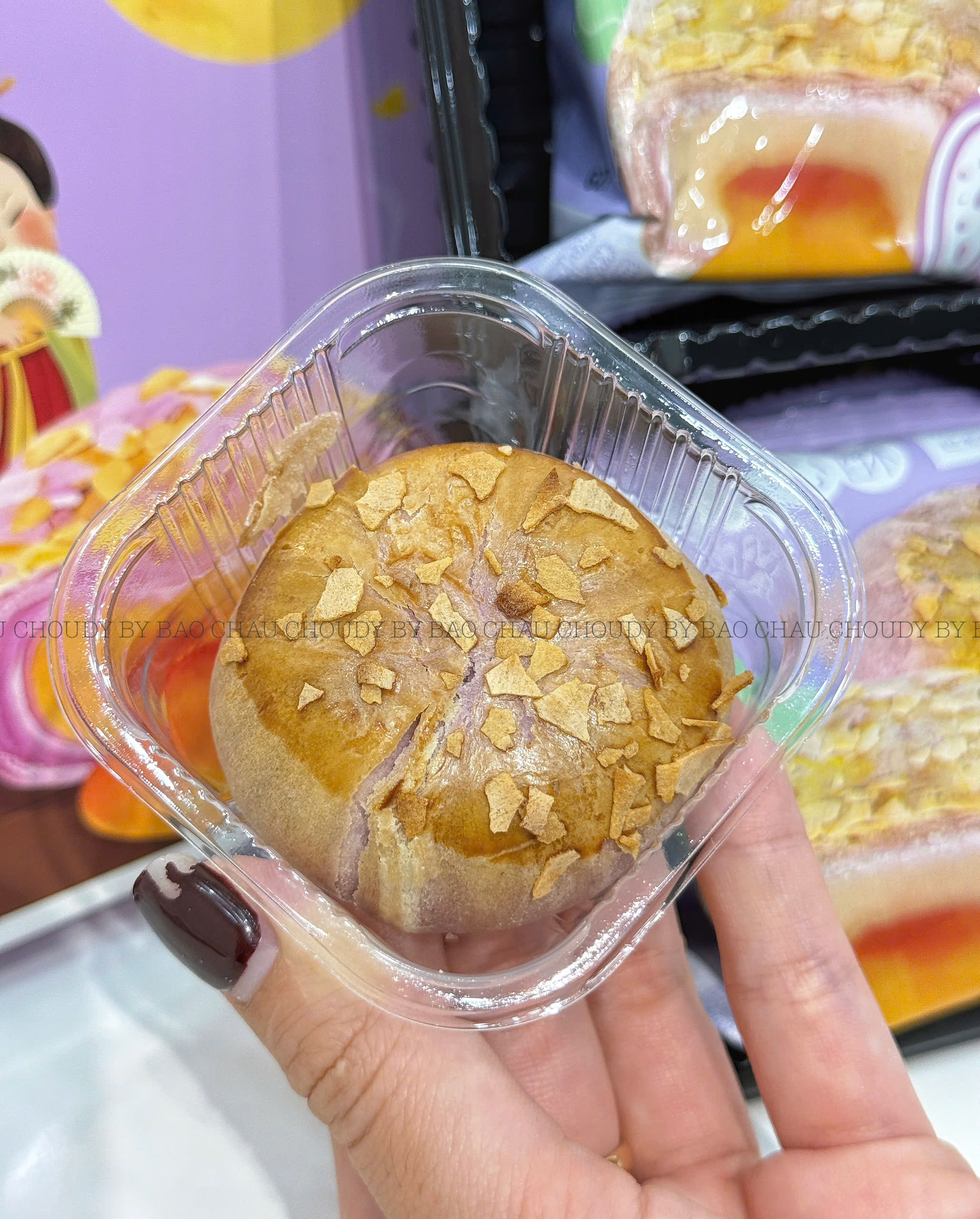 B39 BÁNH TRỨNG MUỐI CHẢY 2 VỊ_thumbnail_9