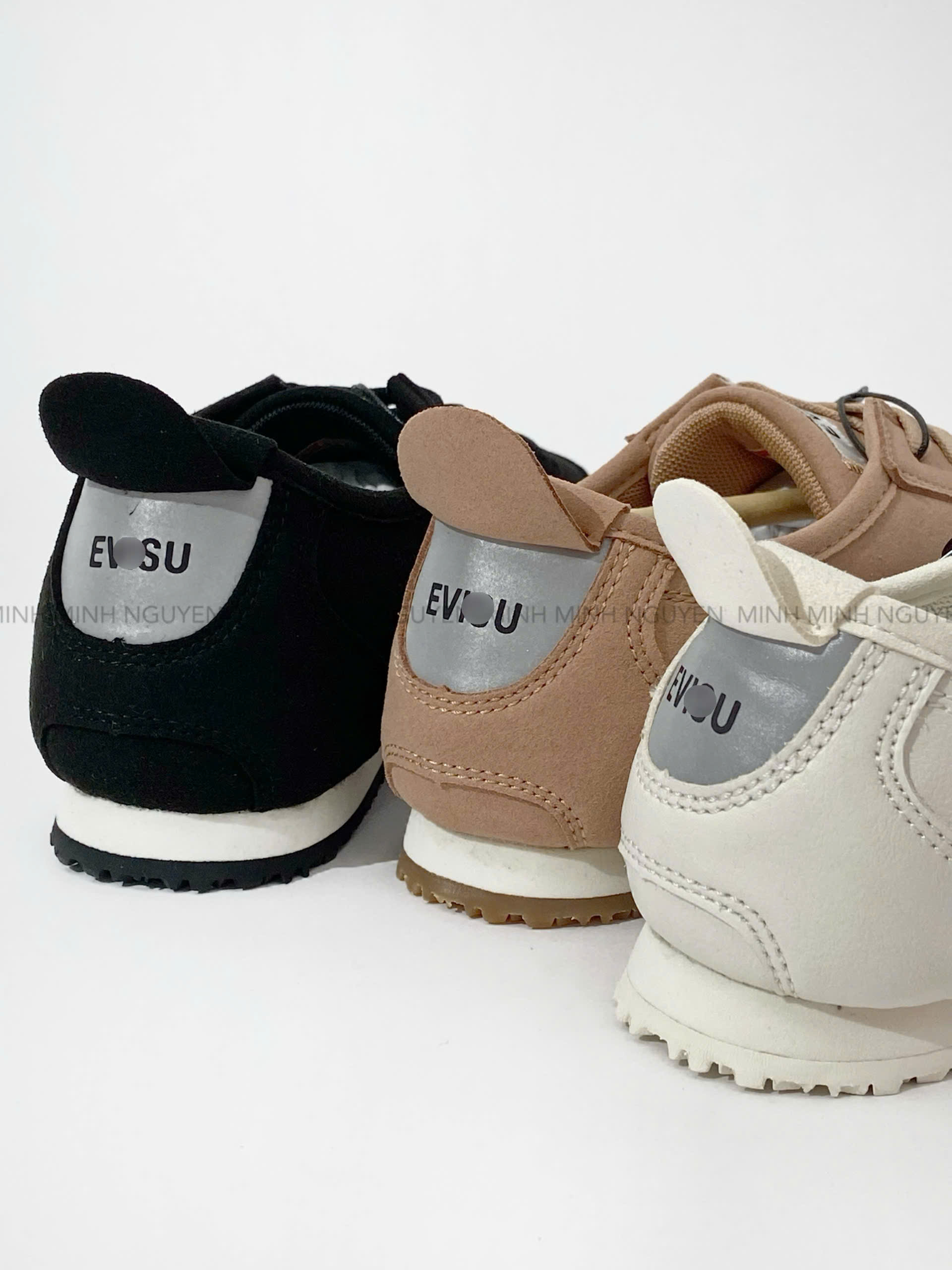 GIAY EVISU_thumbnail_5