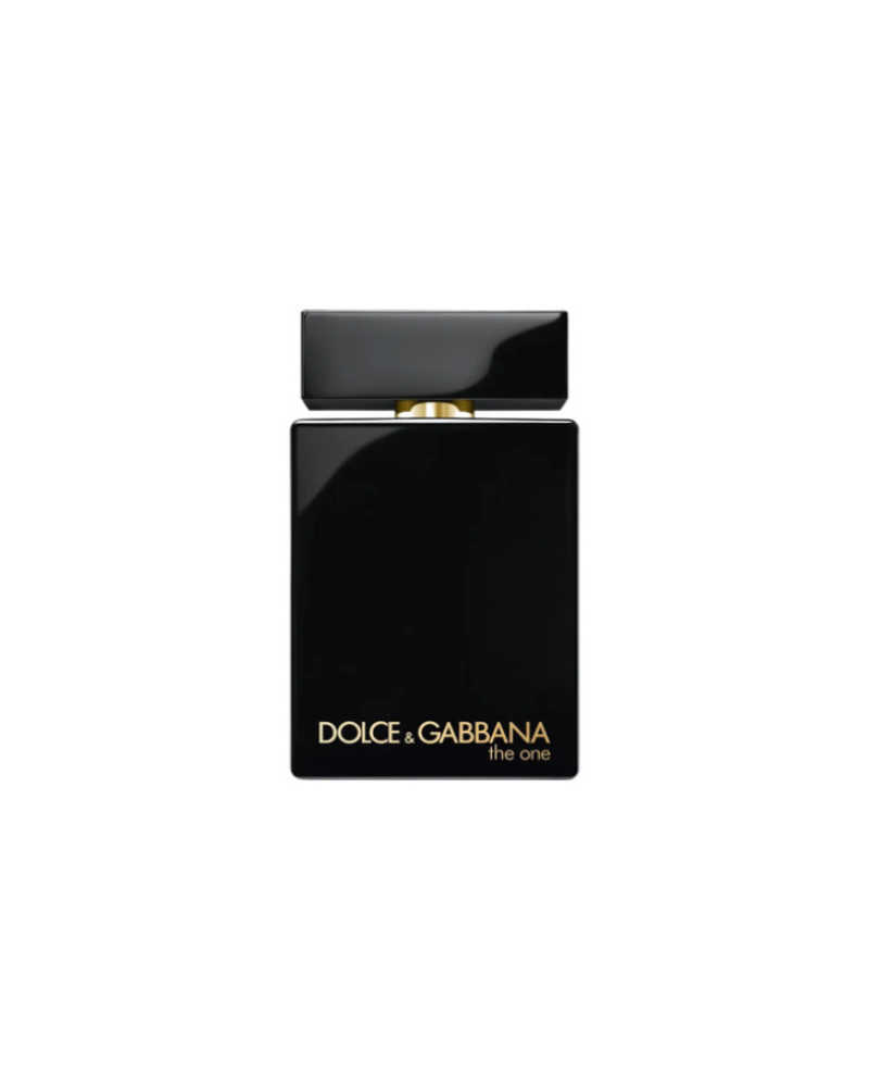 Dolce & Gabbana The One Intense 2020 100ml