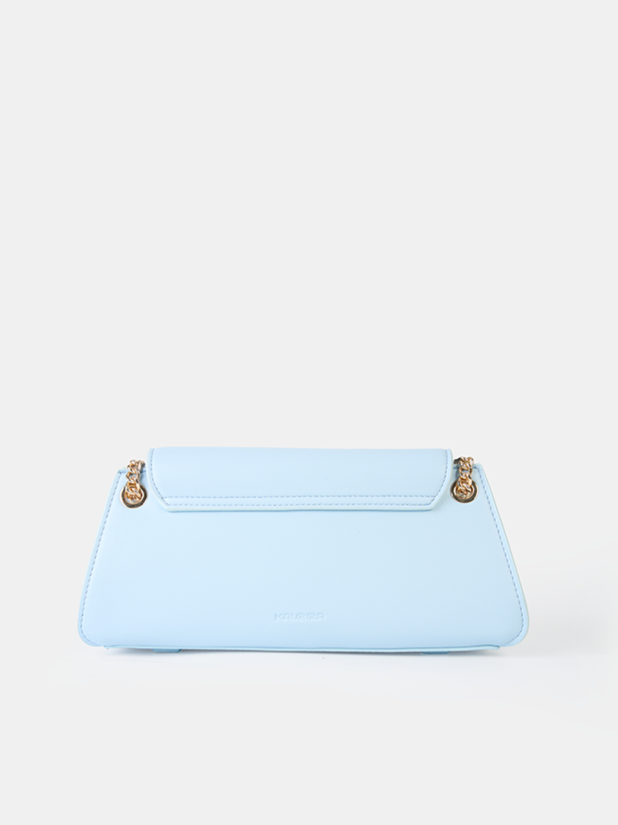 JX01 - Túi Xách Size 25_thumbnail_10