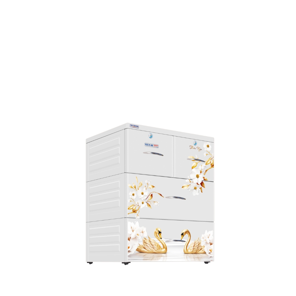 TỦ VITA M THIÊN NGA_thumbnail_4