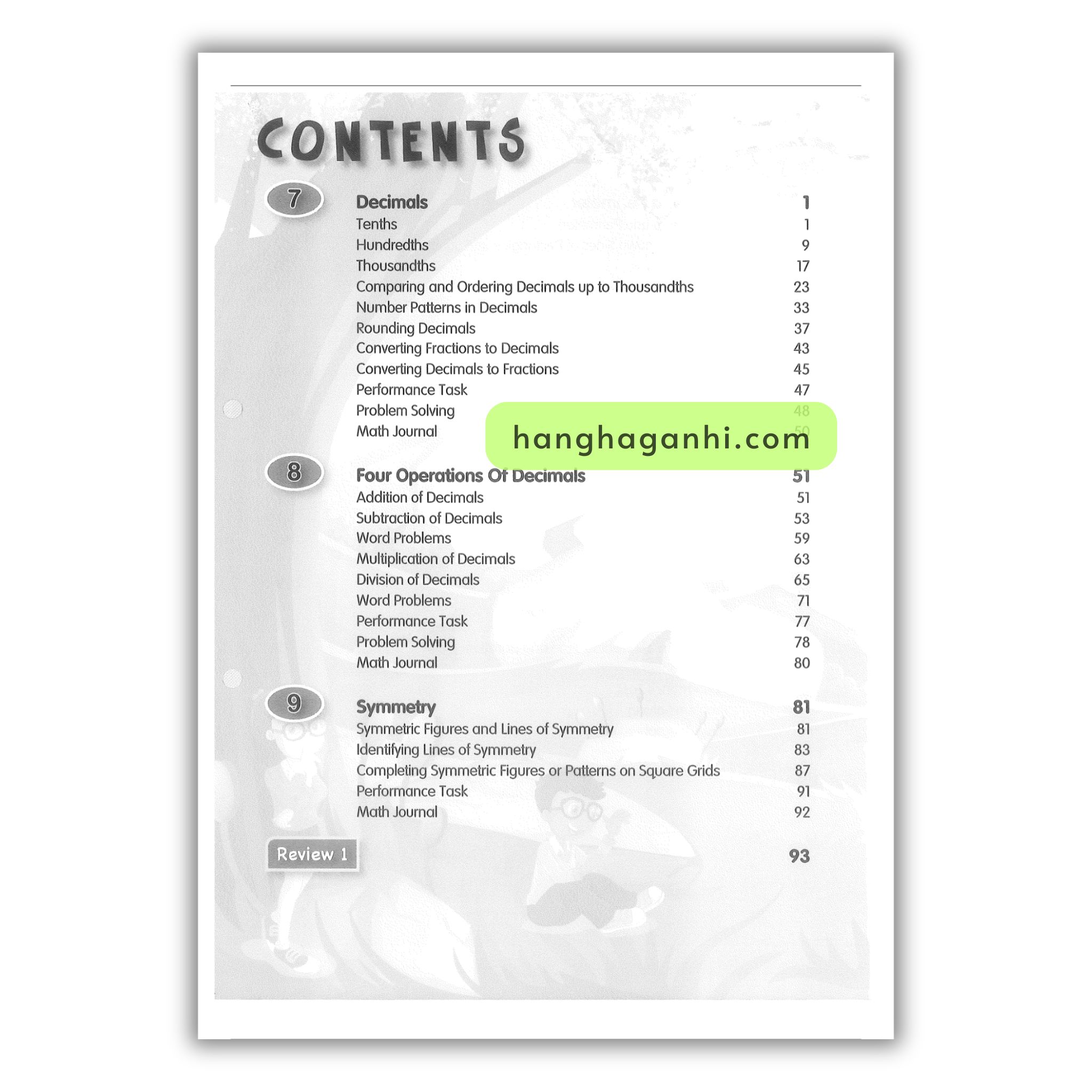 Targeting Mathematics 4B Workbook_thumbnail_1