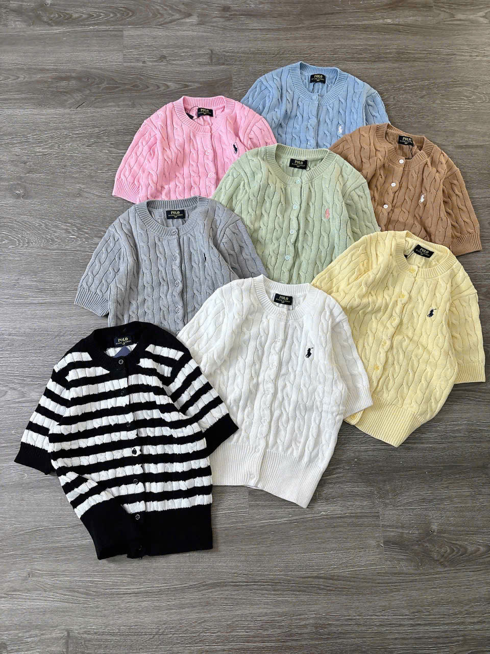 A837 ÁO DỆT KIM 8 MÀU_thumbnail_11