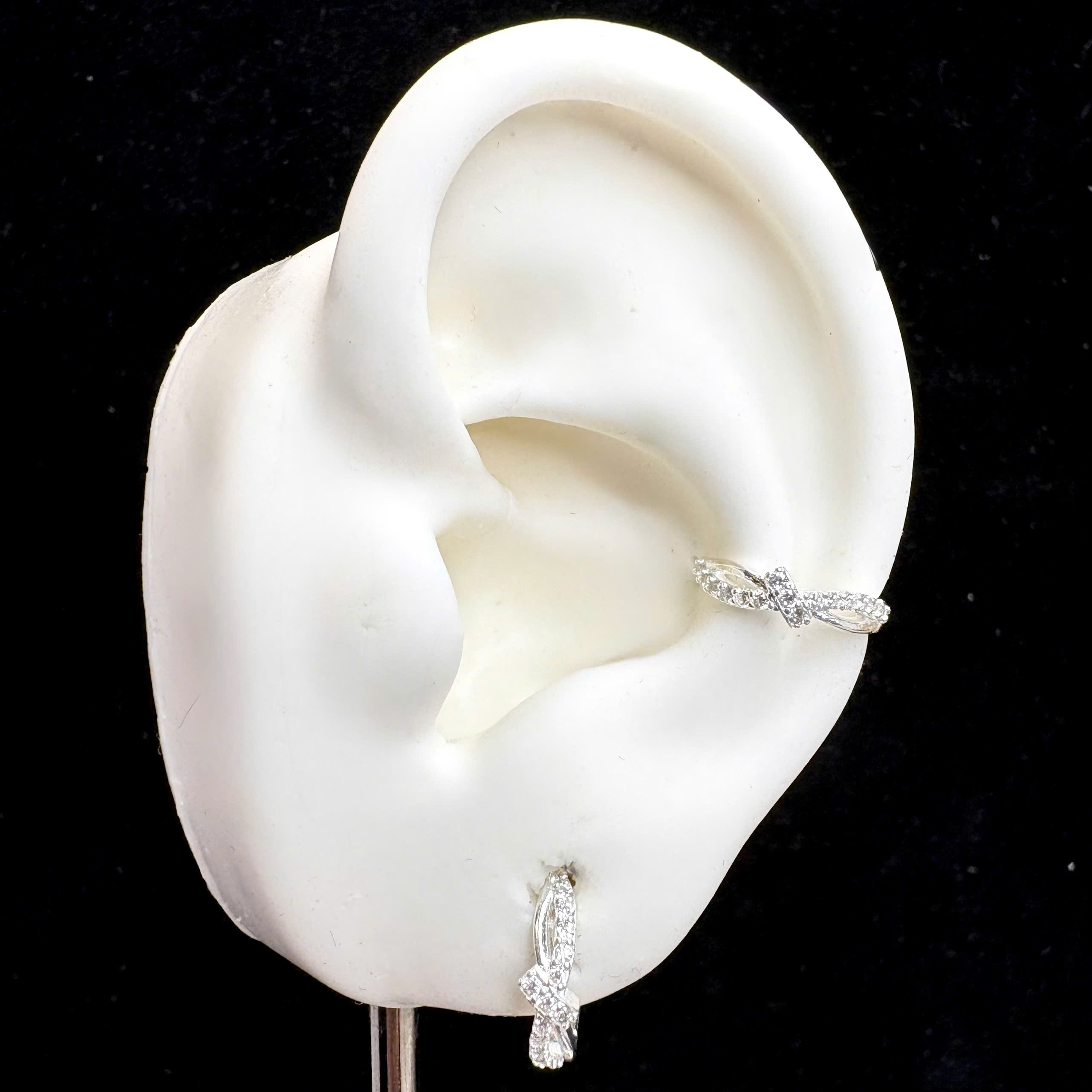 khuyên vòng bạc xi kim thắt nút_thumbnail_3