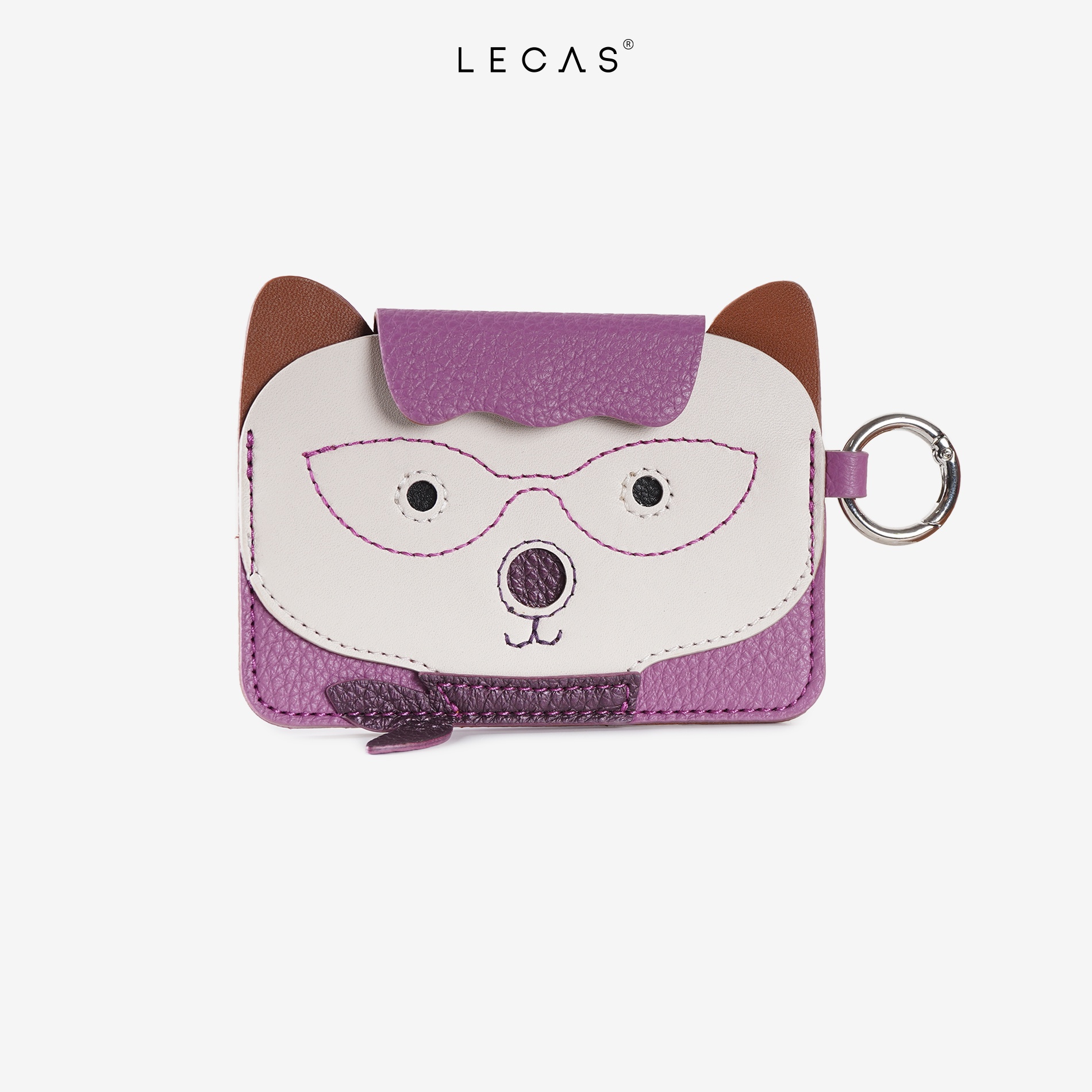 12 CON GIÁP_thumbnail_33