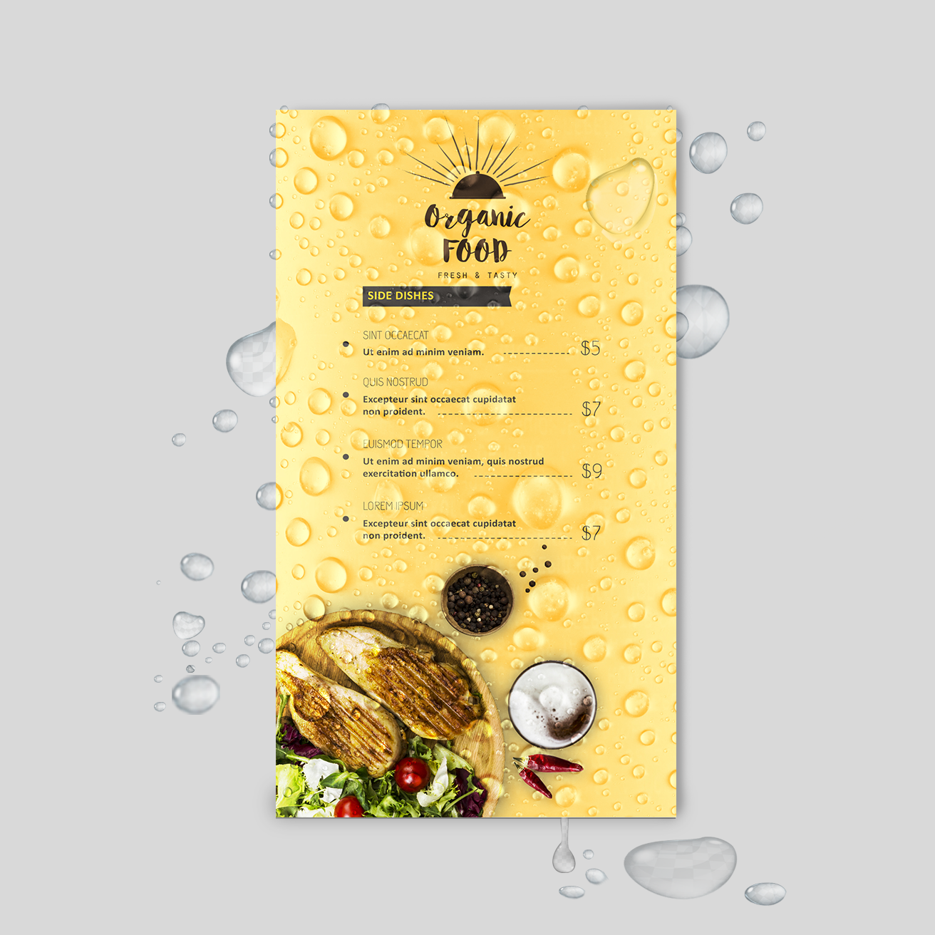 In Thực Đơn - Menu_thumbnail_5