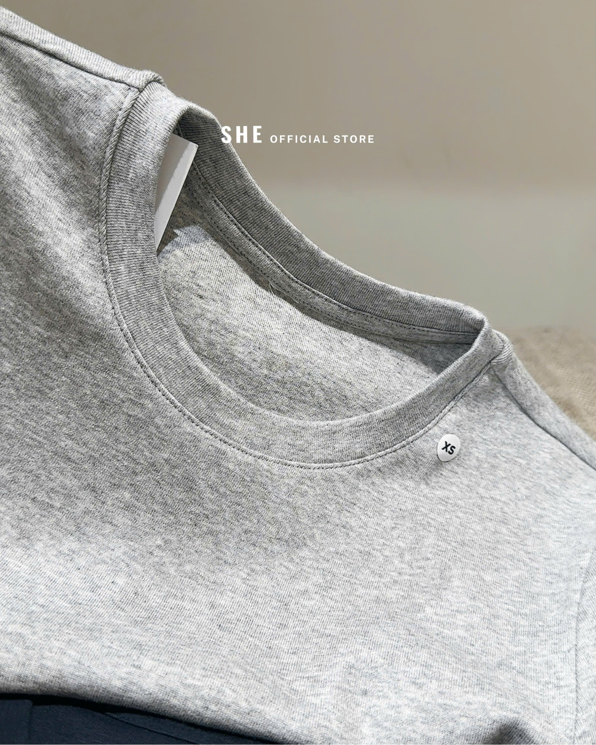 H558 ÁO THUN UNI_thumbnail_12