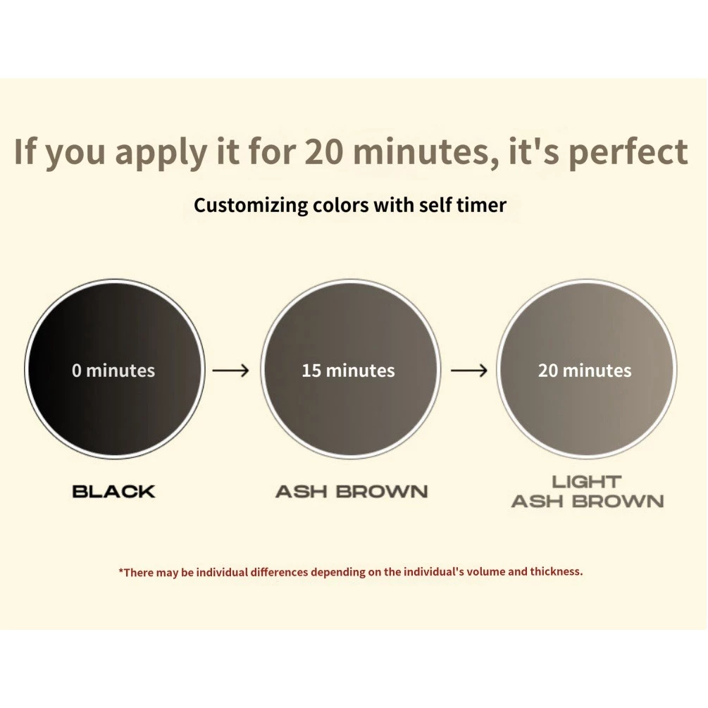 ENTROPY BROW COLOR ASH BROWN 20g_thumbnail_4