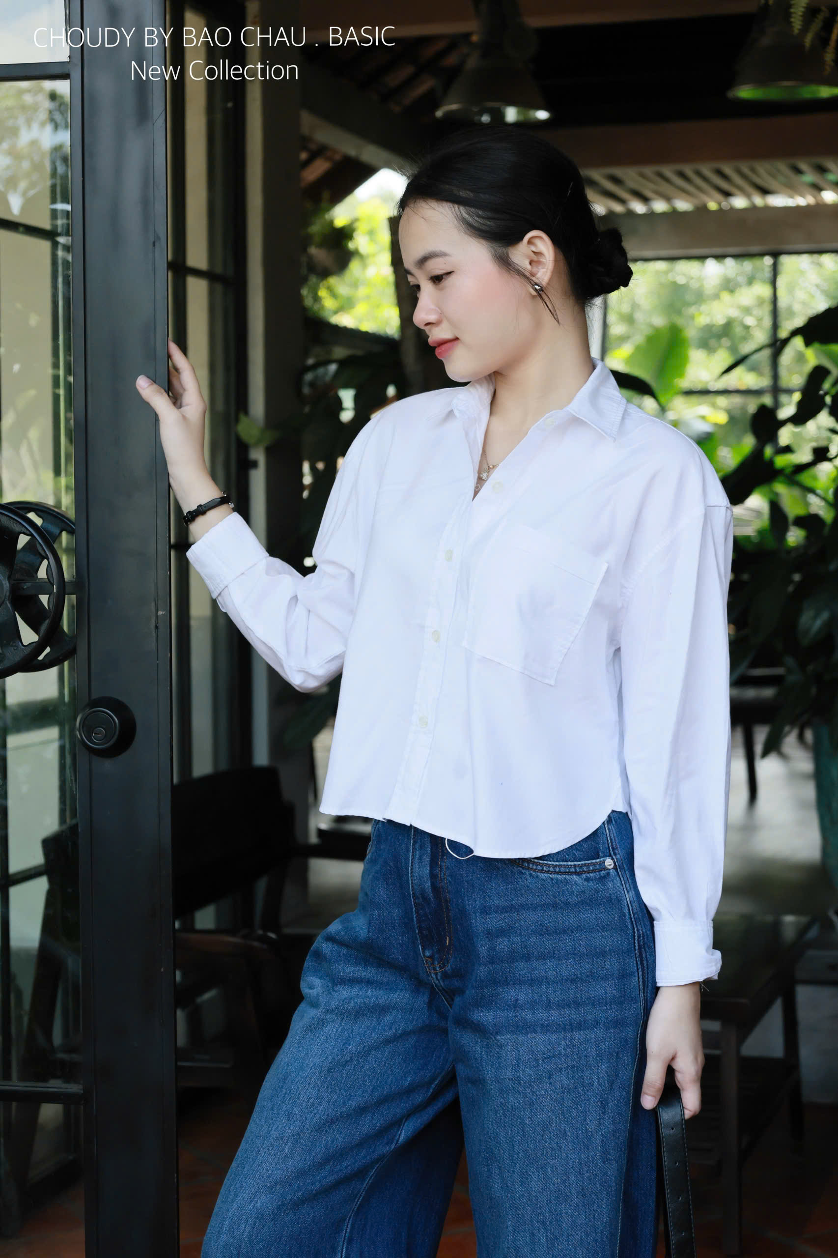 A517 ÁO SOMI 4 MÀU_thumbnail_1