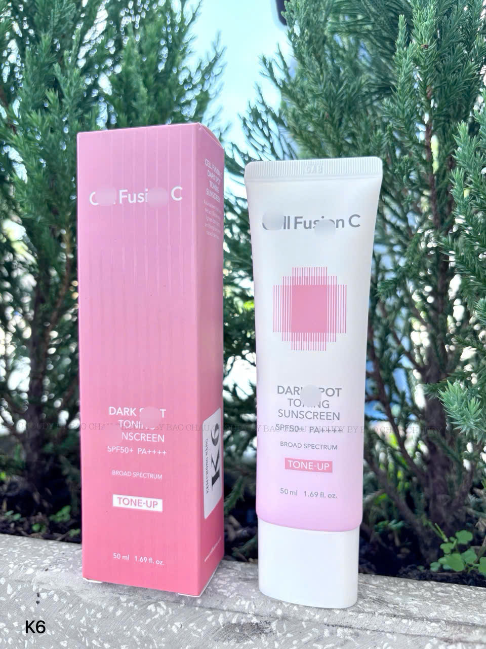 K6 KEM CHỐNG NẮNG_thumbnail_2