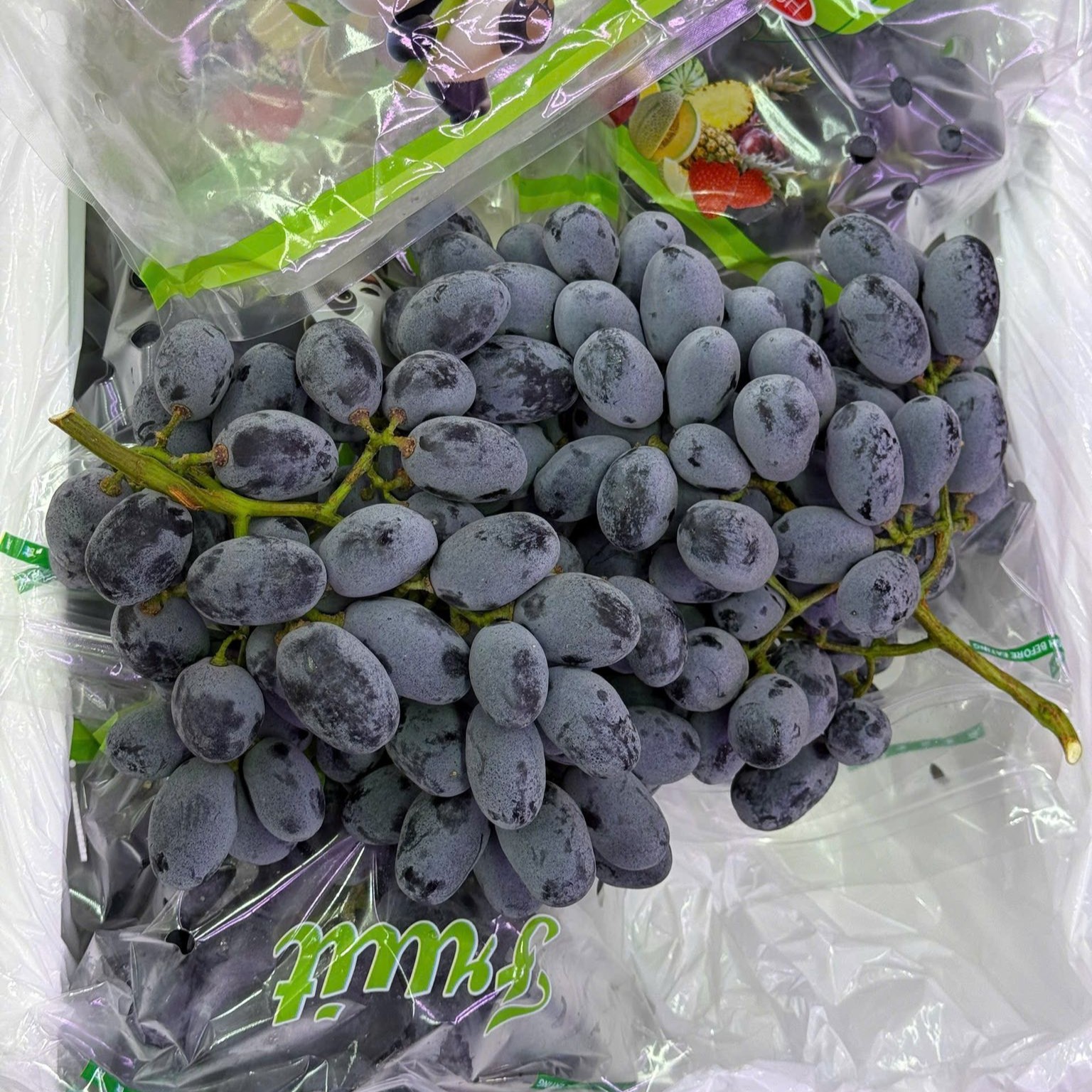 Nho Đen_thumbnail_3