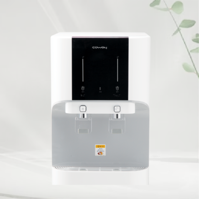 Máy lọc nước Coway CORE CHP-671R_thumbnail_2