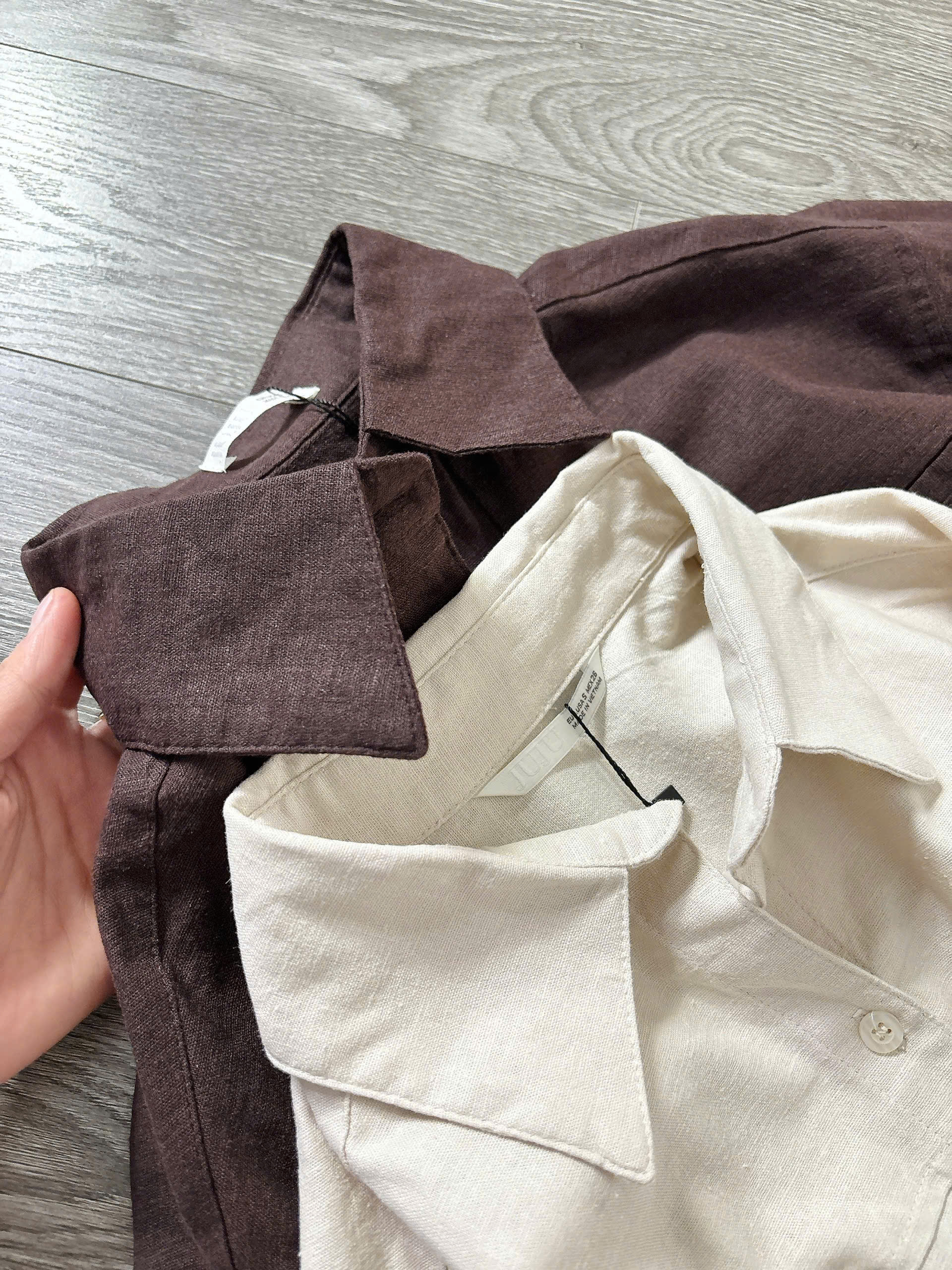 H20 ÁO SOMI 2 MÀU_thumbnail_7