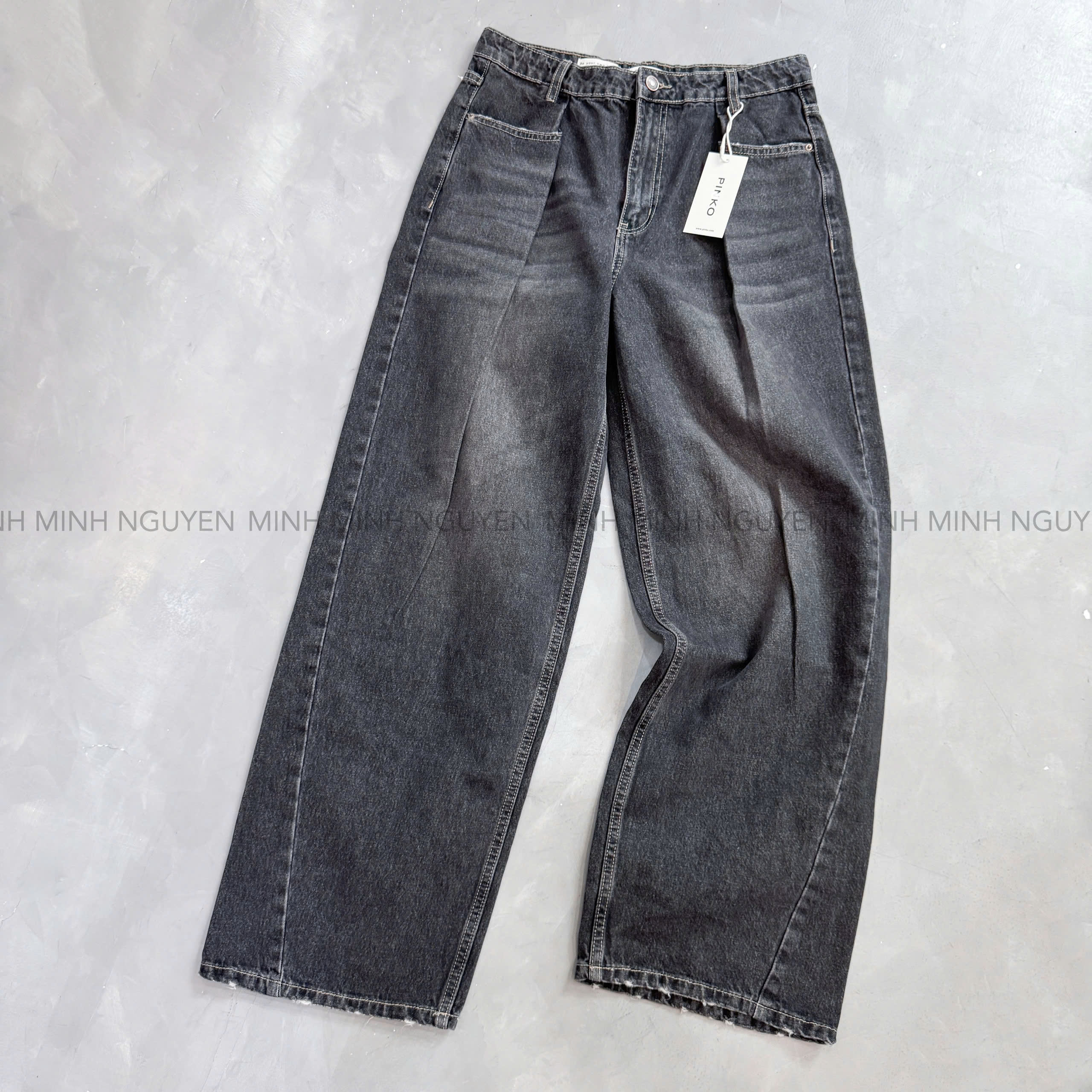 QUAN JEAN PINKO_thumbnail_21