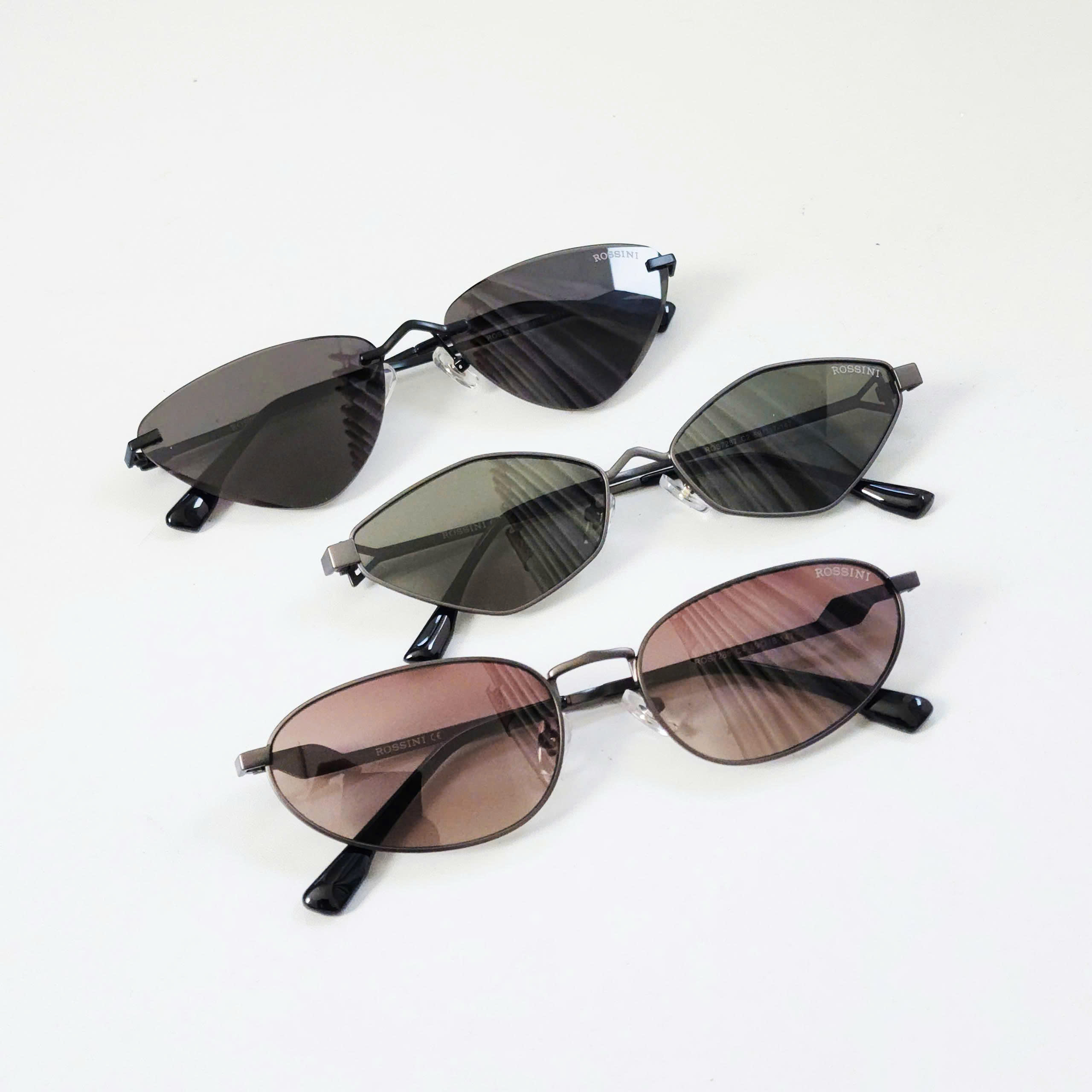 Kính Mát Rossini_thumbnail_1