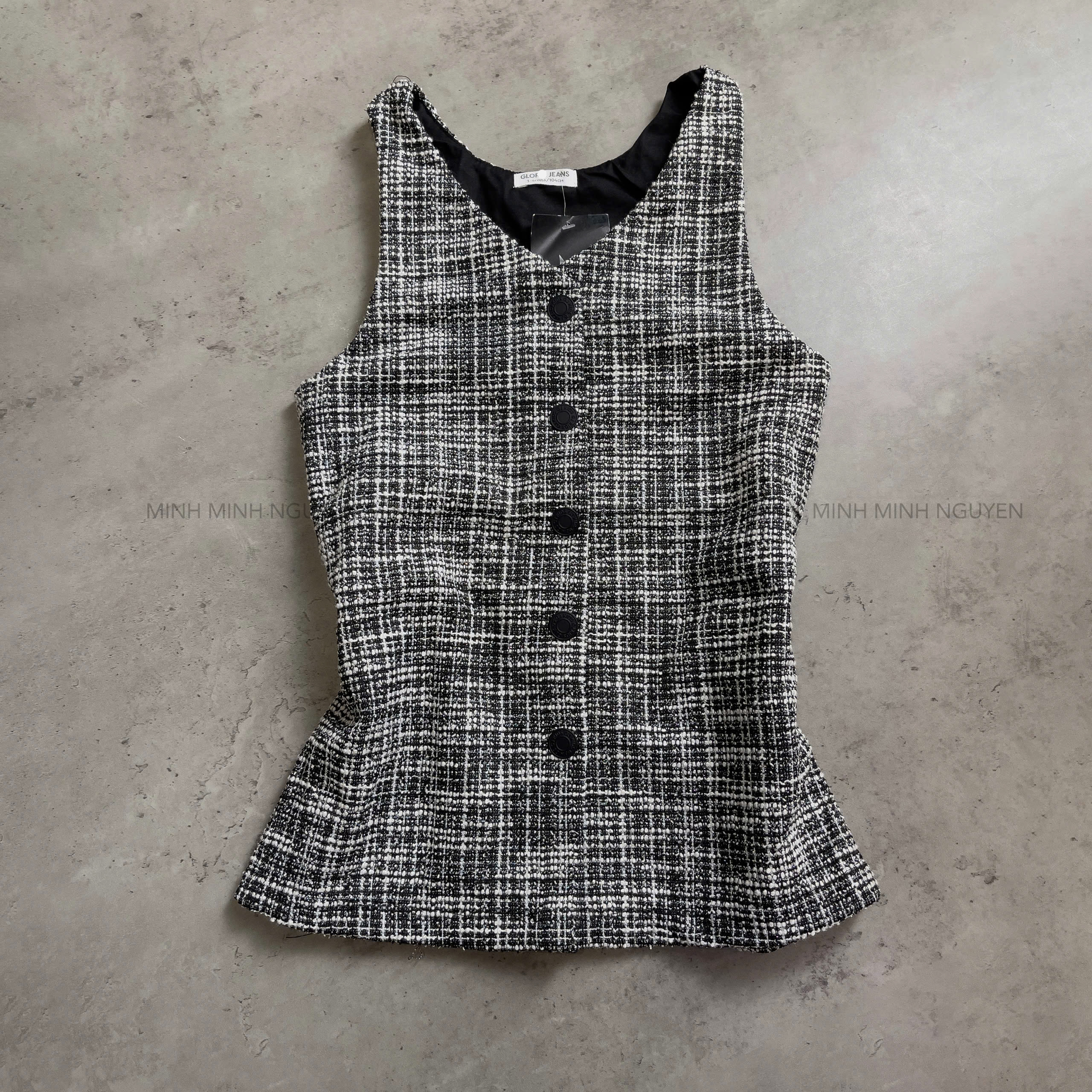 DAM BE GJ_thumbnail_12