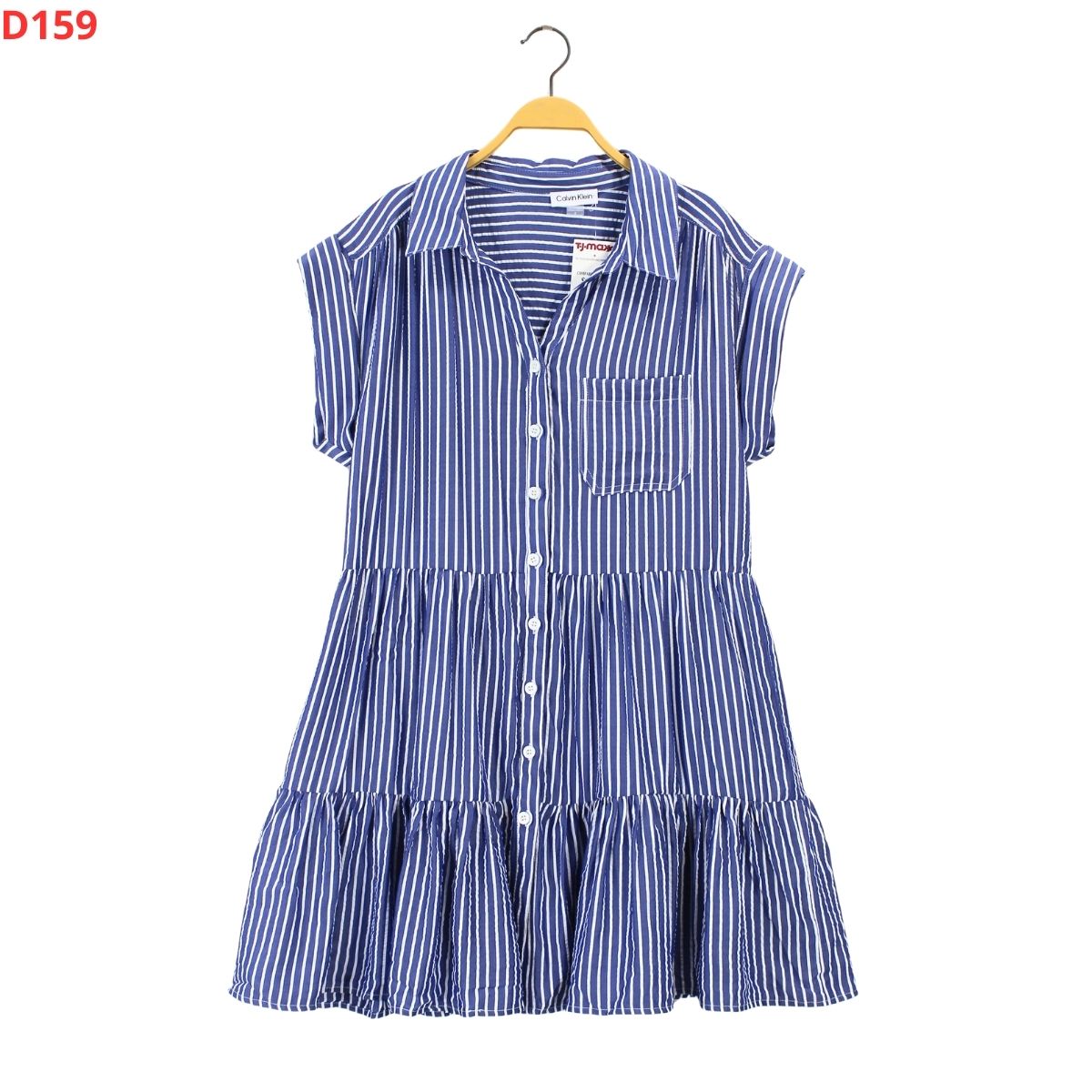 D159- ĐẦM  CK_thumbnail_3