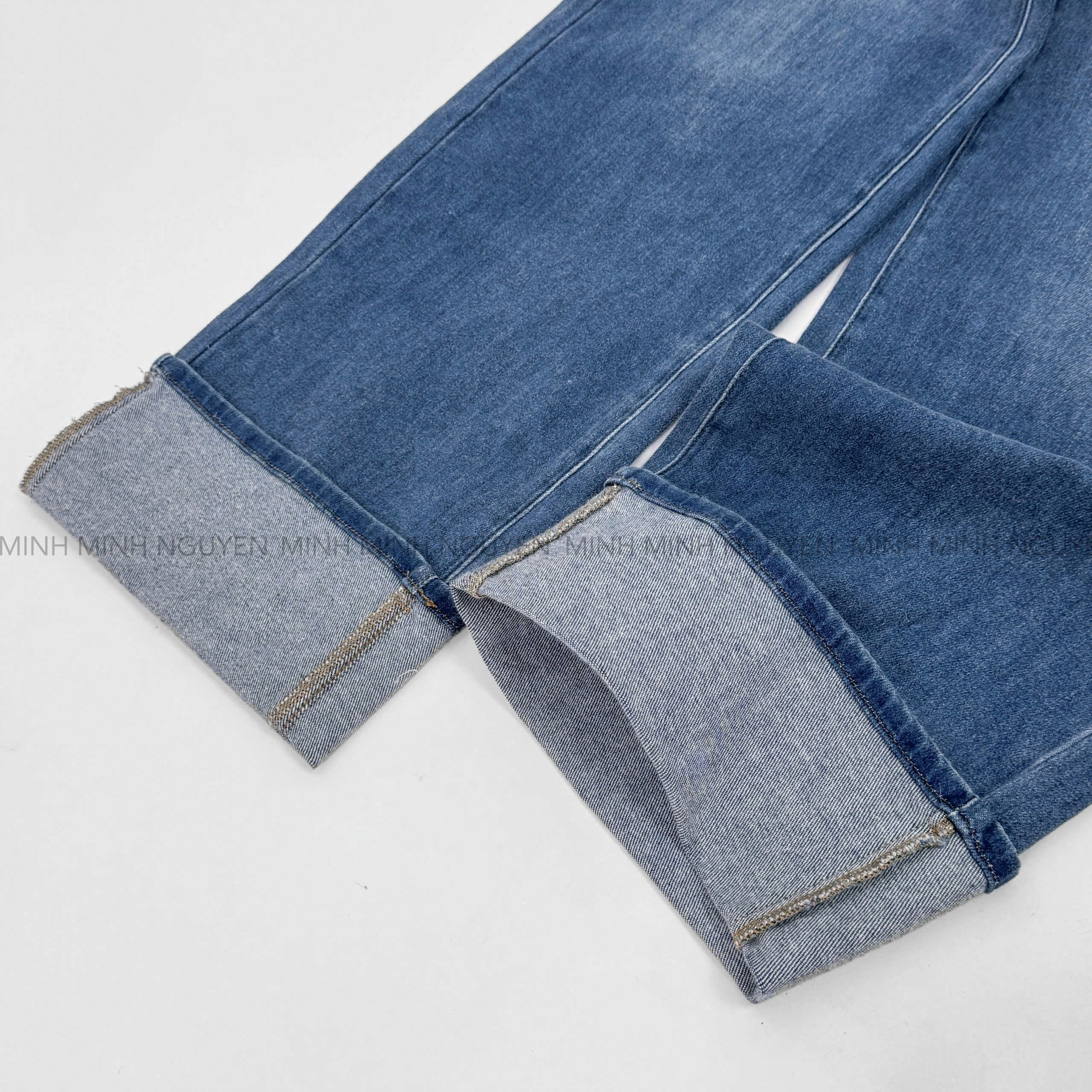 QUAN JEAN HIDDEN_thumbnail_8