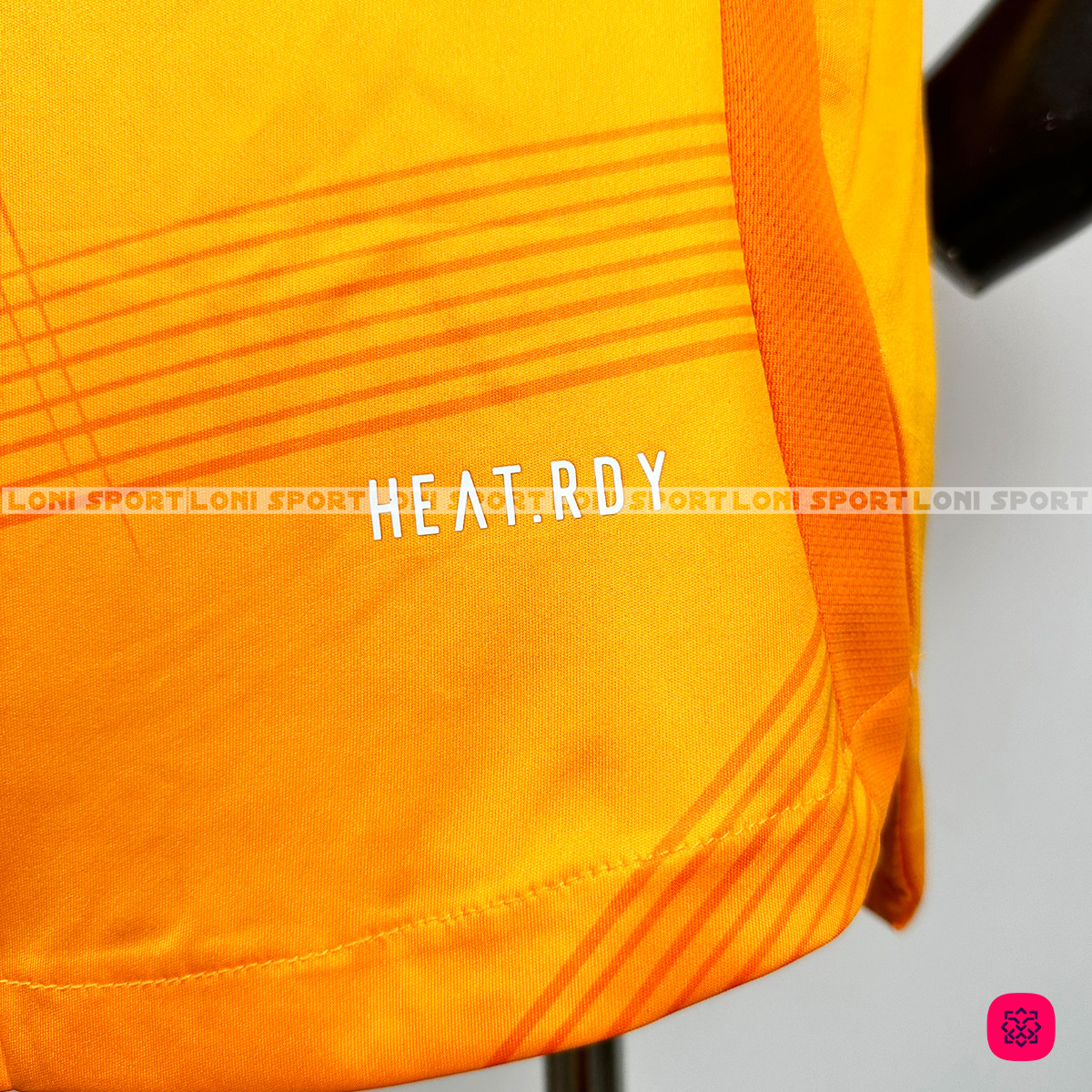 Áo Real sân khách cam 24/25 SF_thumbnail_3