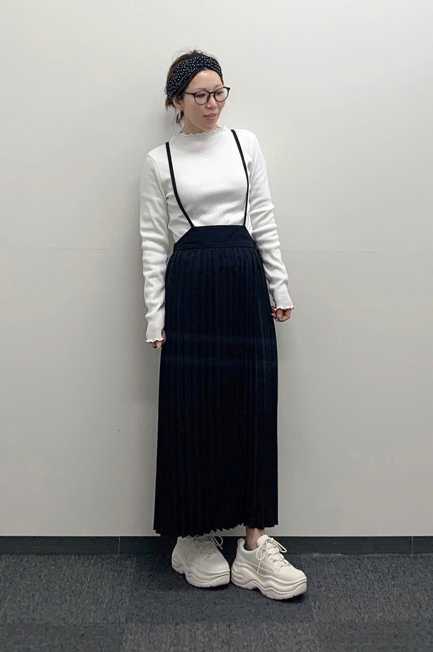 L138 Giày_thumbnail_2