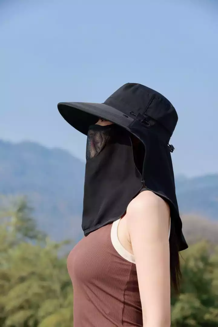 Mũ bucket BK04_thumbnail_5