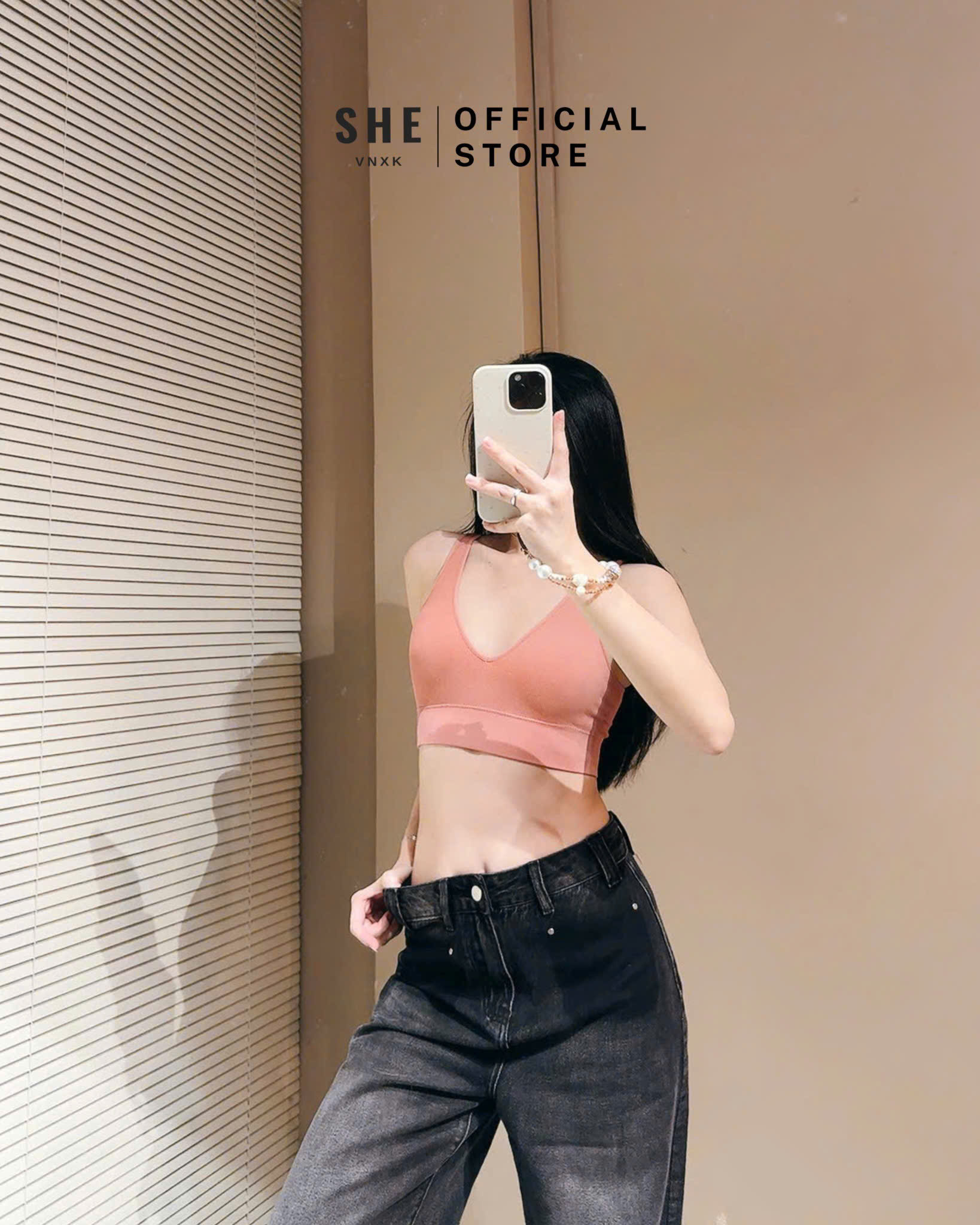 E068 SET 2 ÁO BRA PRIMARK_thumbnail_4