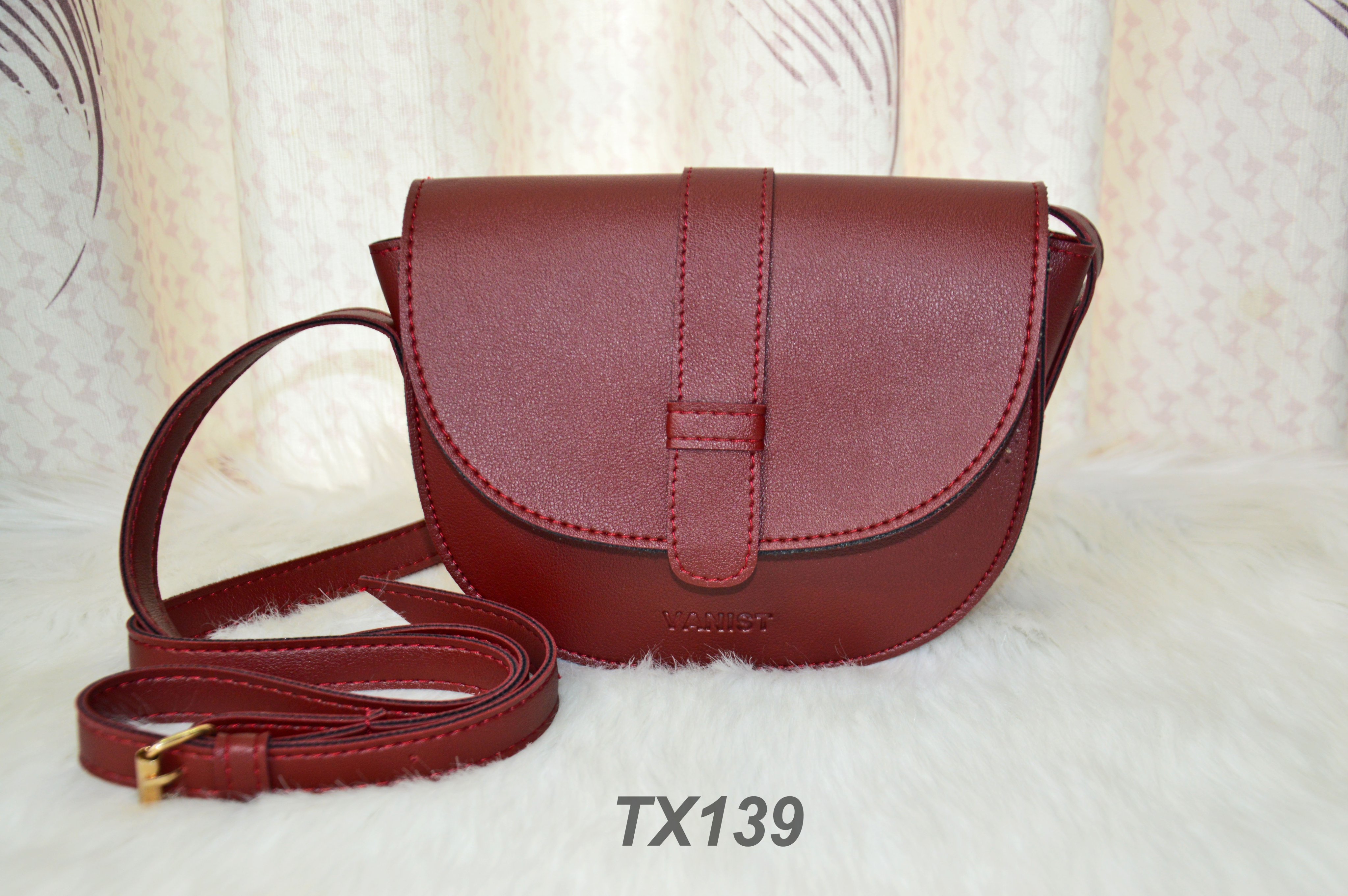 Túi Đeo Chéo TX139_thumbnail_1