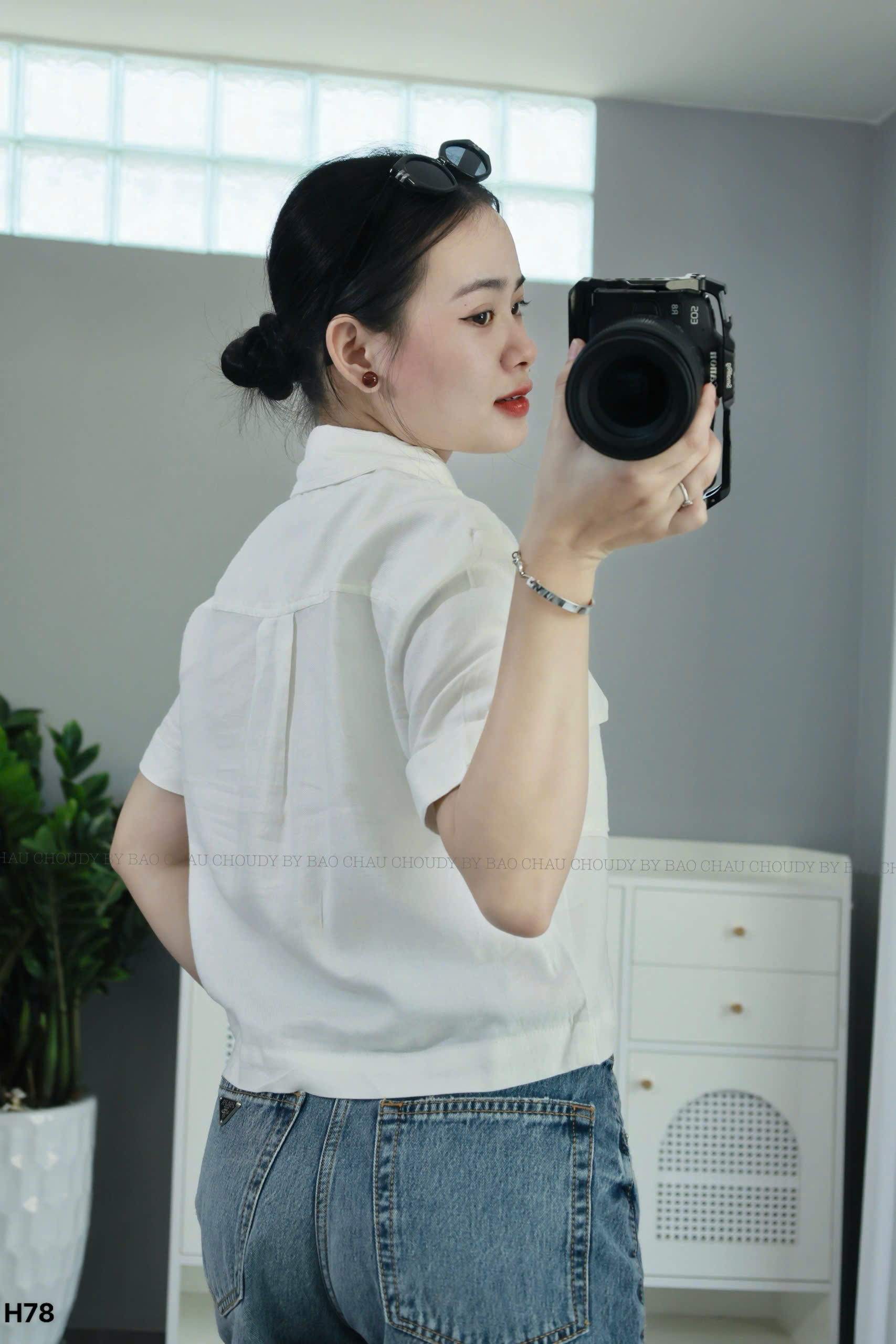 H78 ÁO SOMI TRẮNG_thumbnail_15