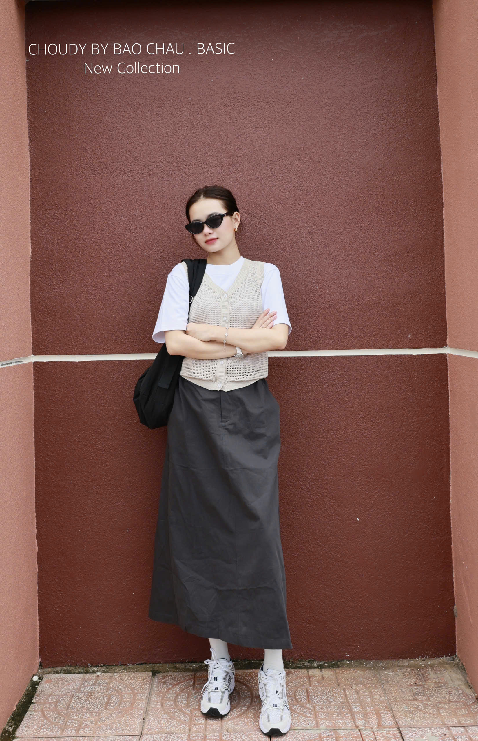 C85 CHÂN VÁY XÁM_thumbnail_16