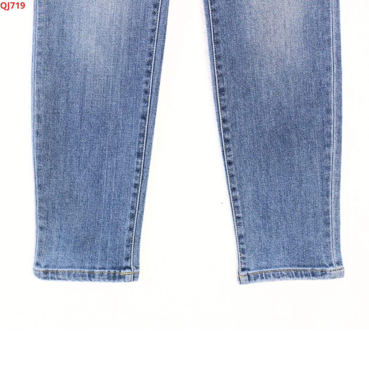QJ719 - Jeans relax skinny_thumbnail_9