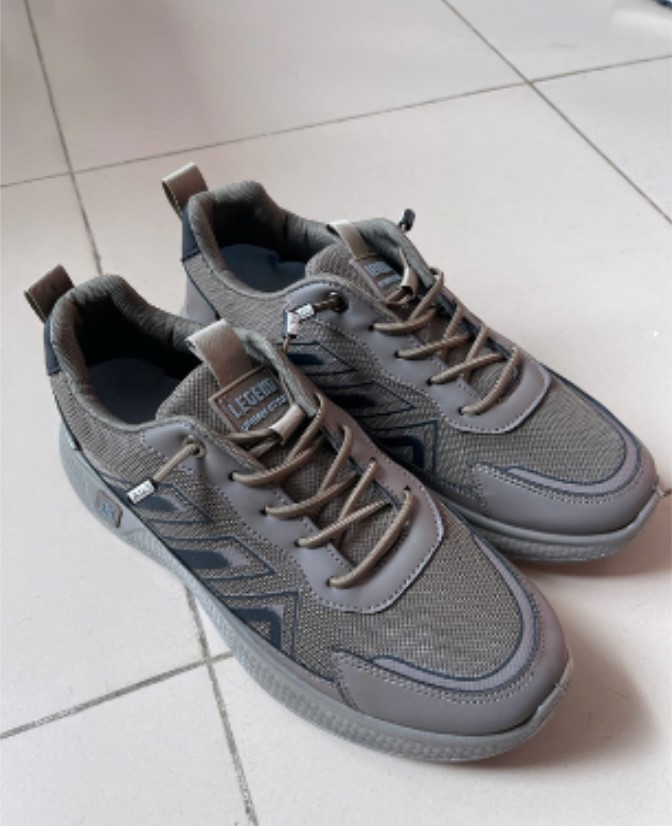 Phân loại hàng: CS317- Size 40_0