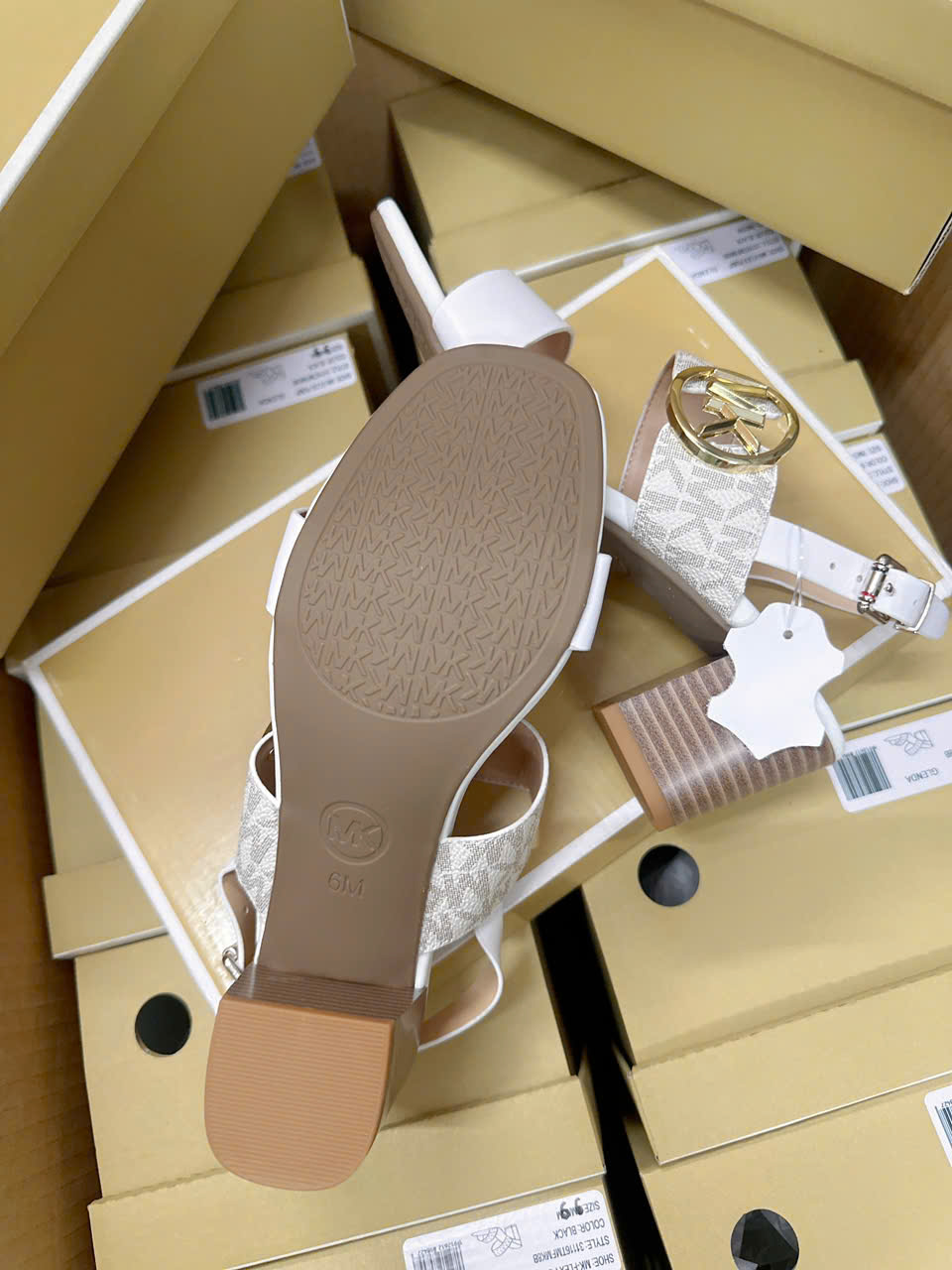 G144 GUỐC NỮ 2 MÀU_thumbnail_8