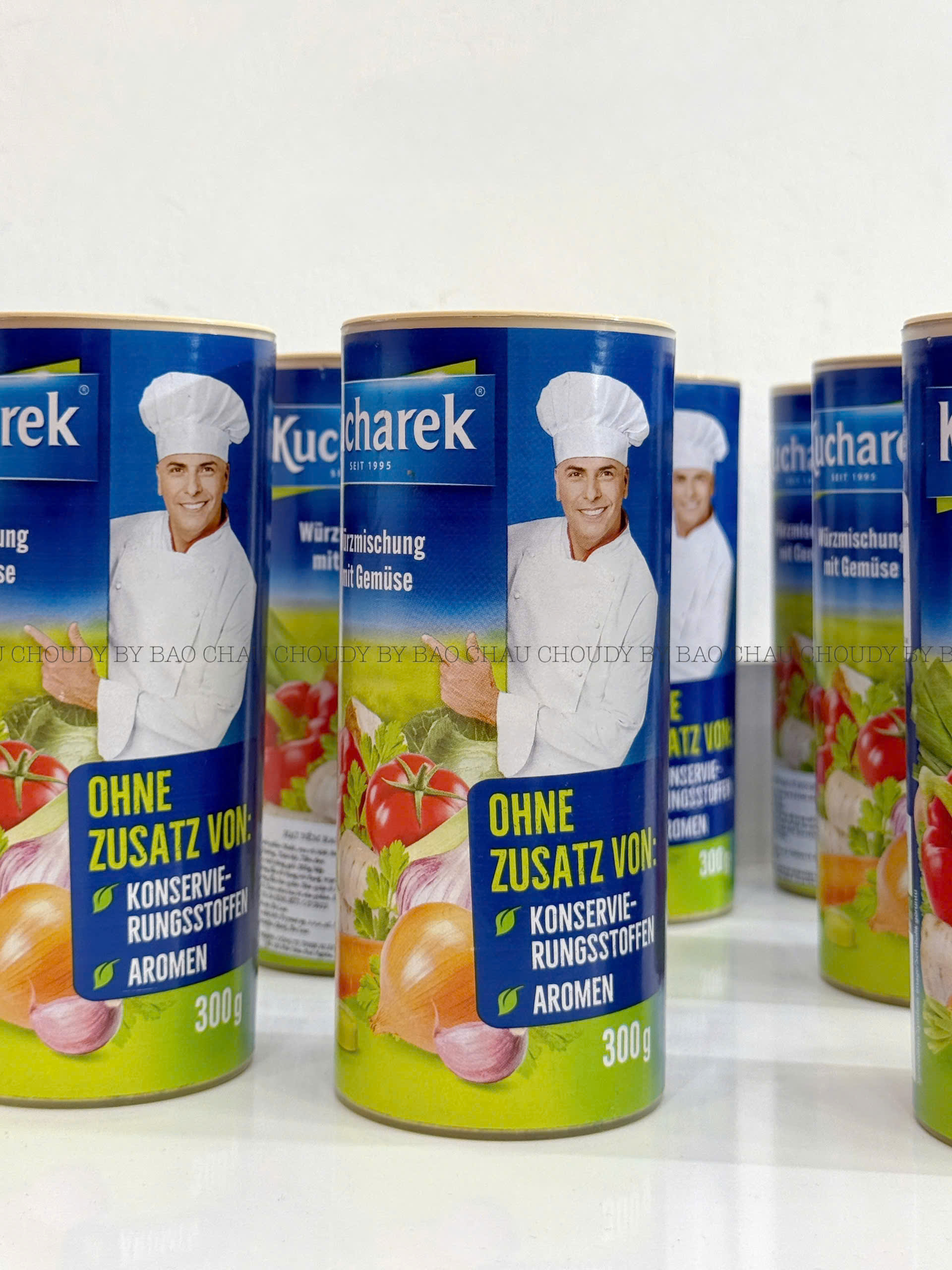 H6 SET 3 HỘP HẠT NÊM_thumbnail_2