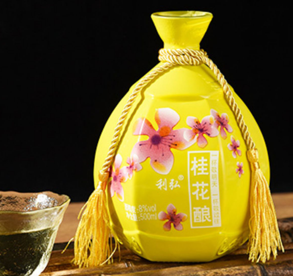 NỮ NHI HỒNG_thumbnail_9