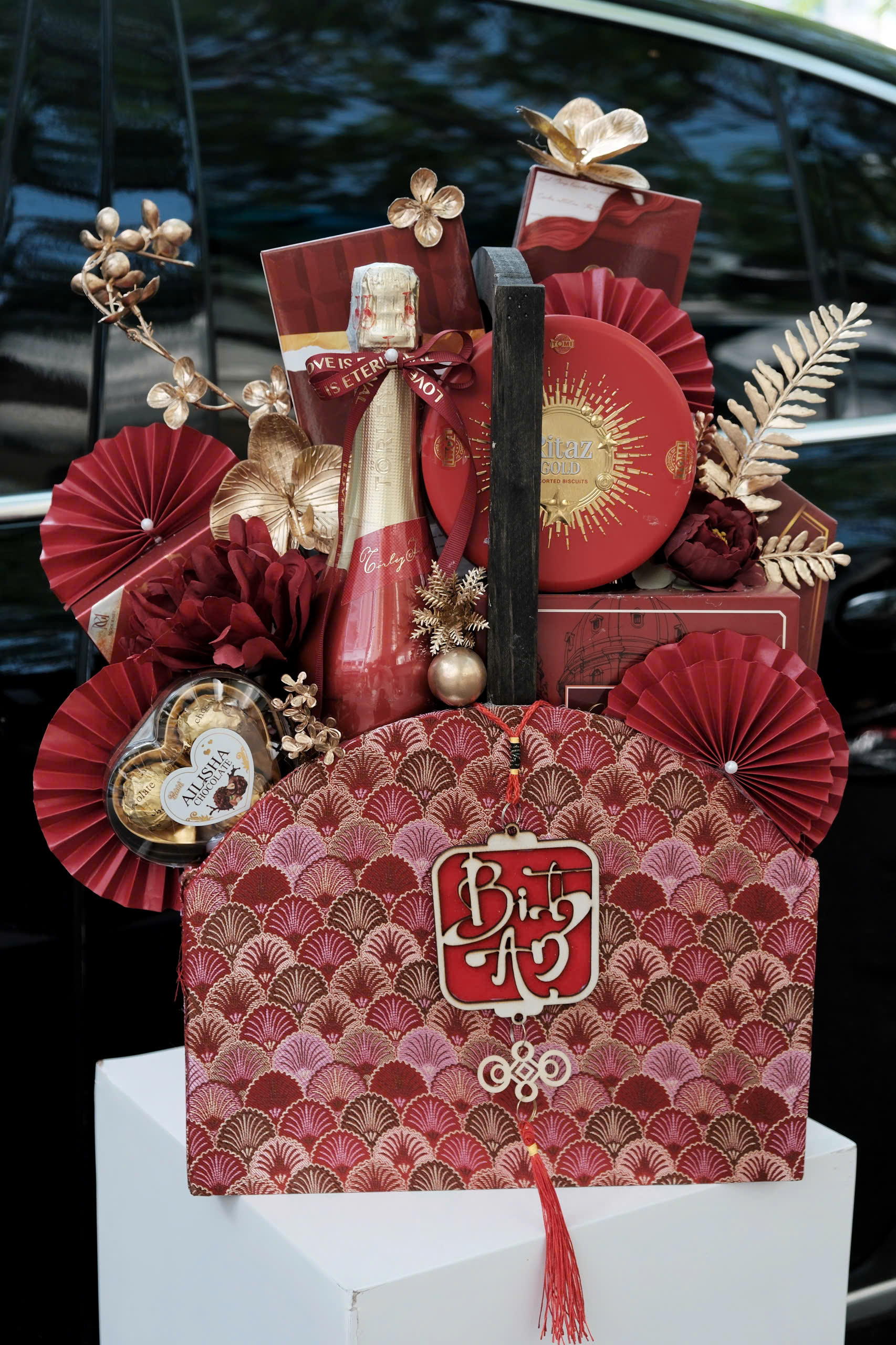 Giỏ quà tết Crimson Red_thumbnail_1