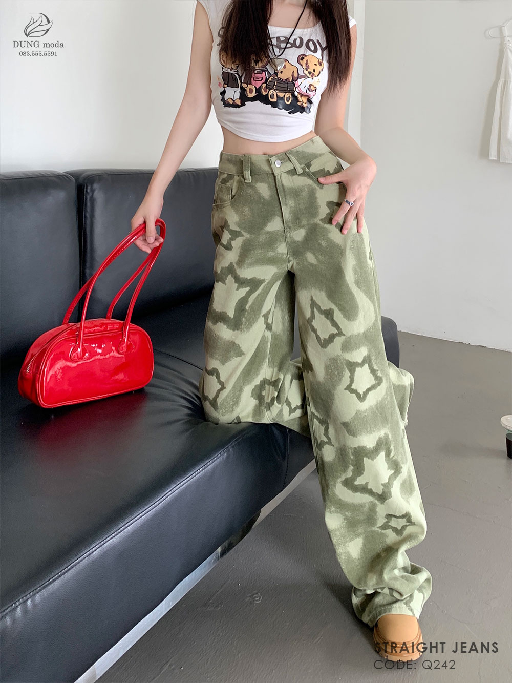 Quần Jean Q242_thumbnail_3