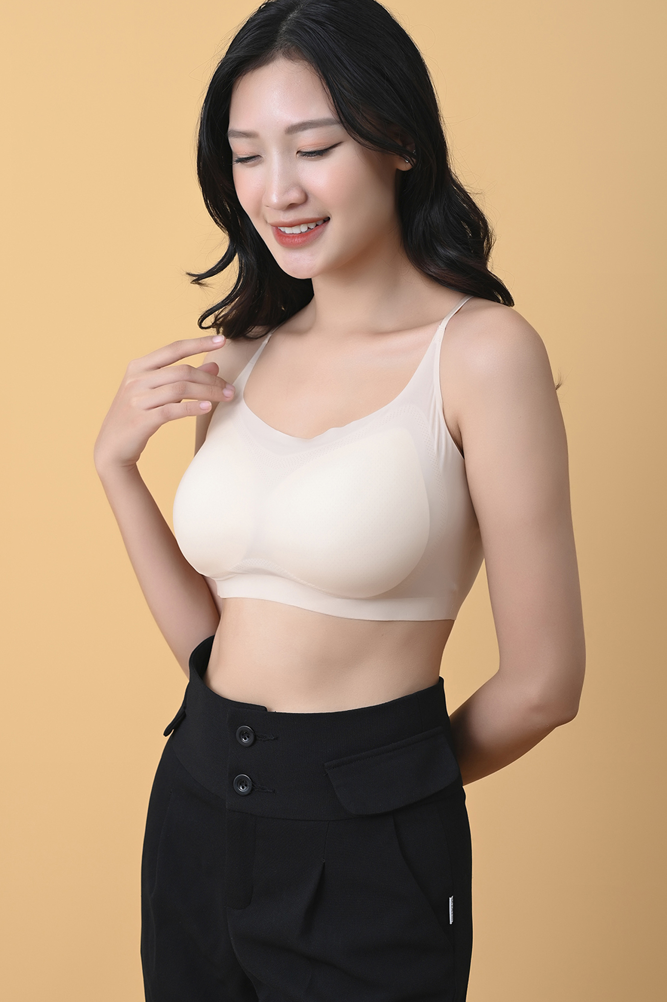 AL - 05_thumbnail_16