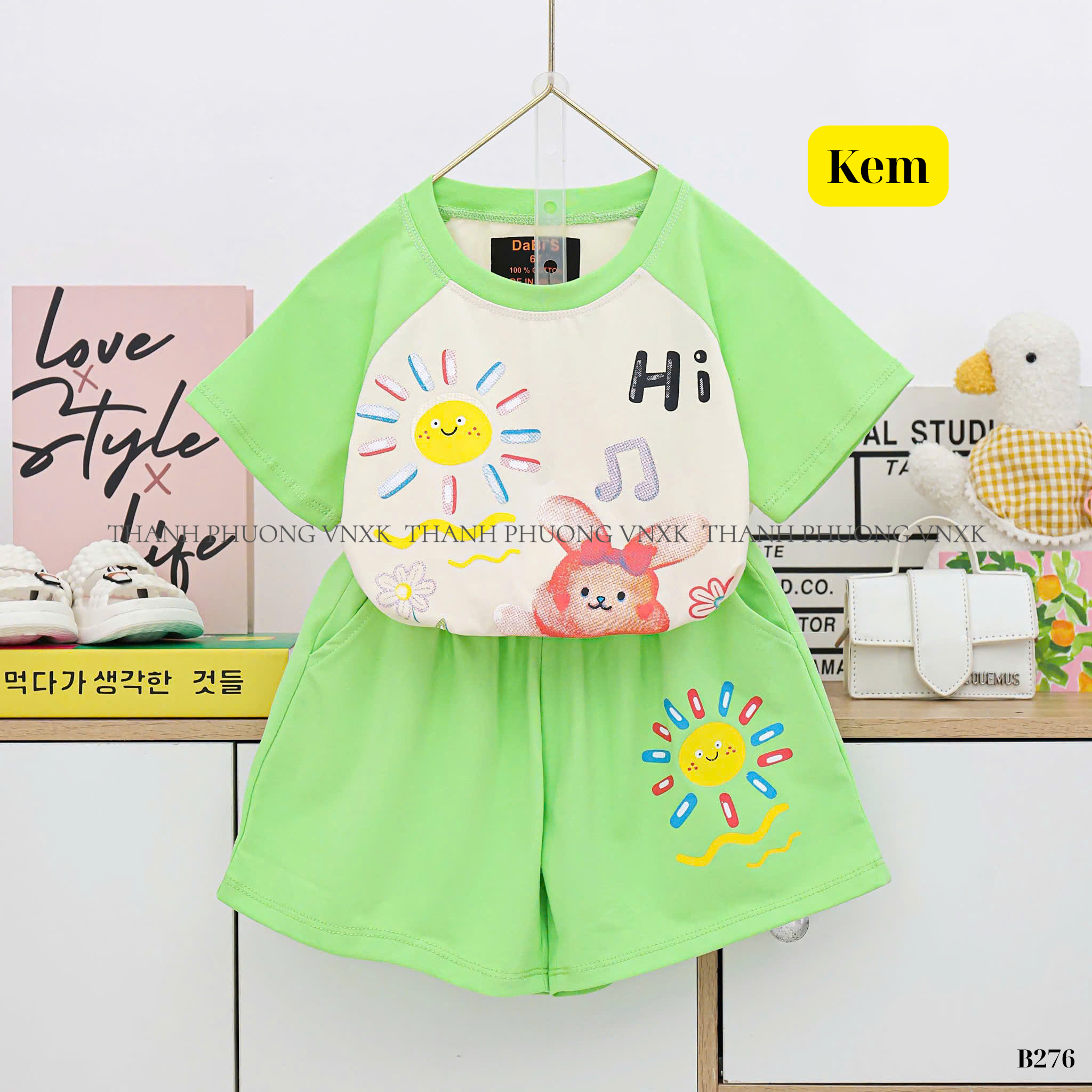 B276 BO BE GAI BIS (L13-2)_thumbnail_1