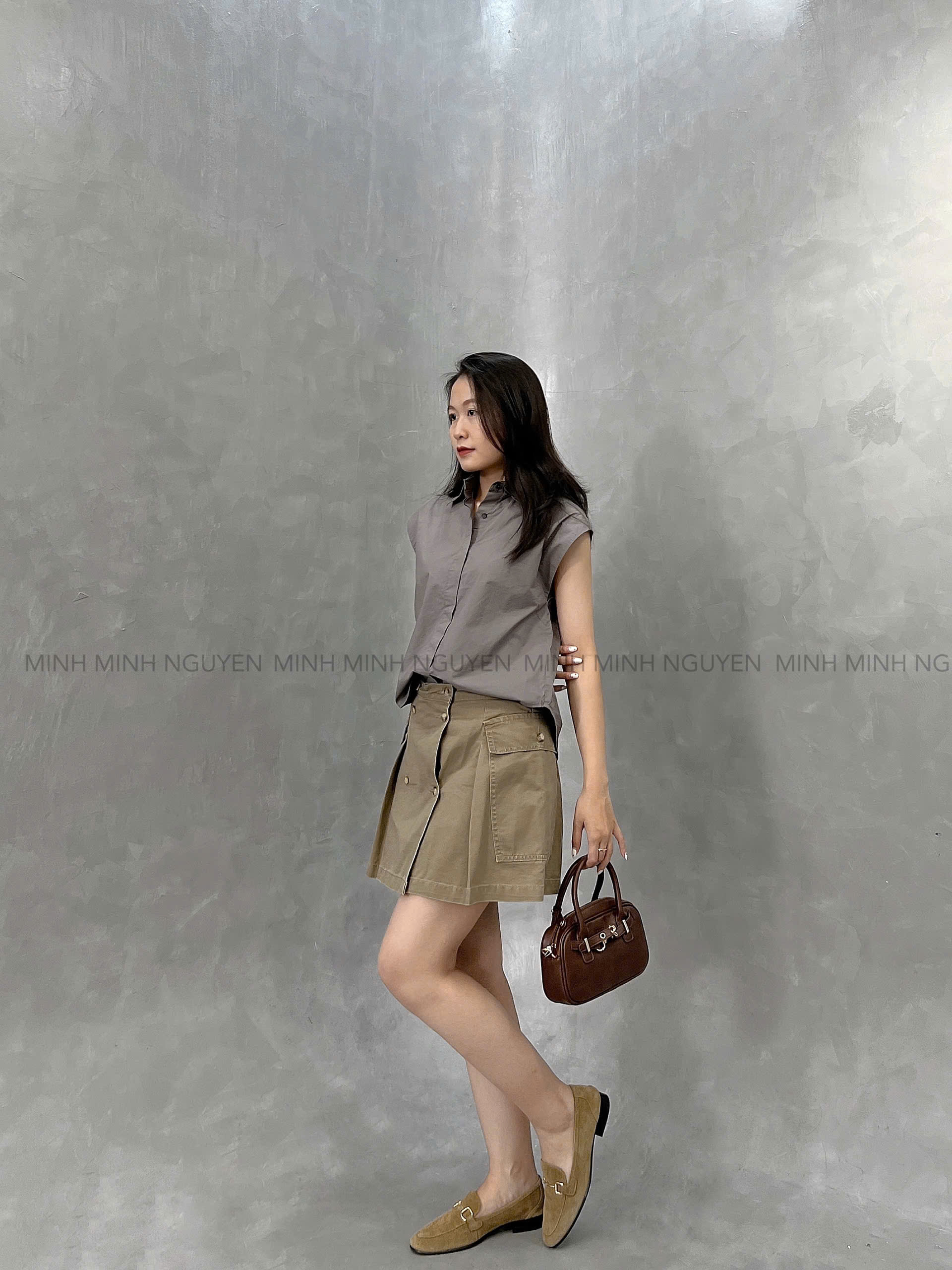 CHAN VAY RESIMPLE_thumbnail_1