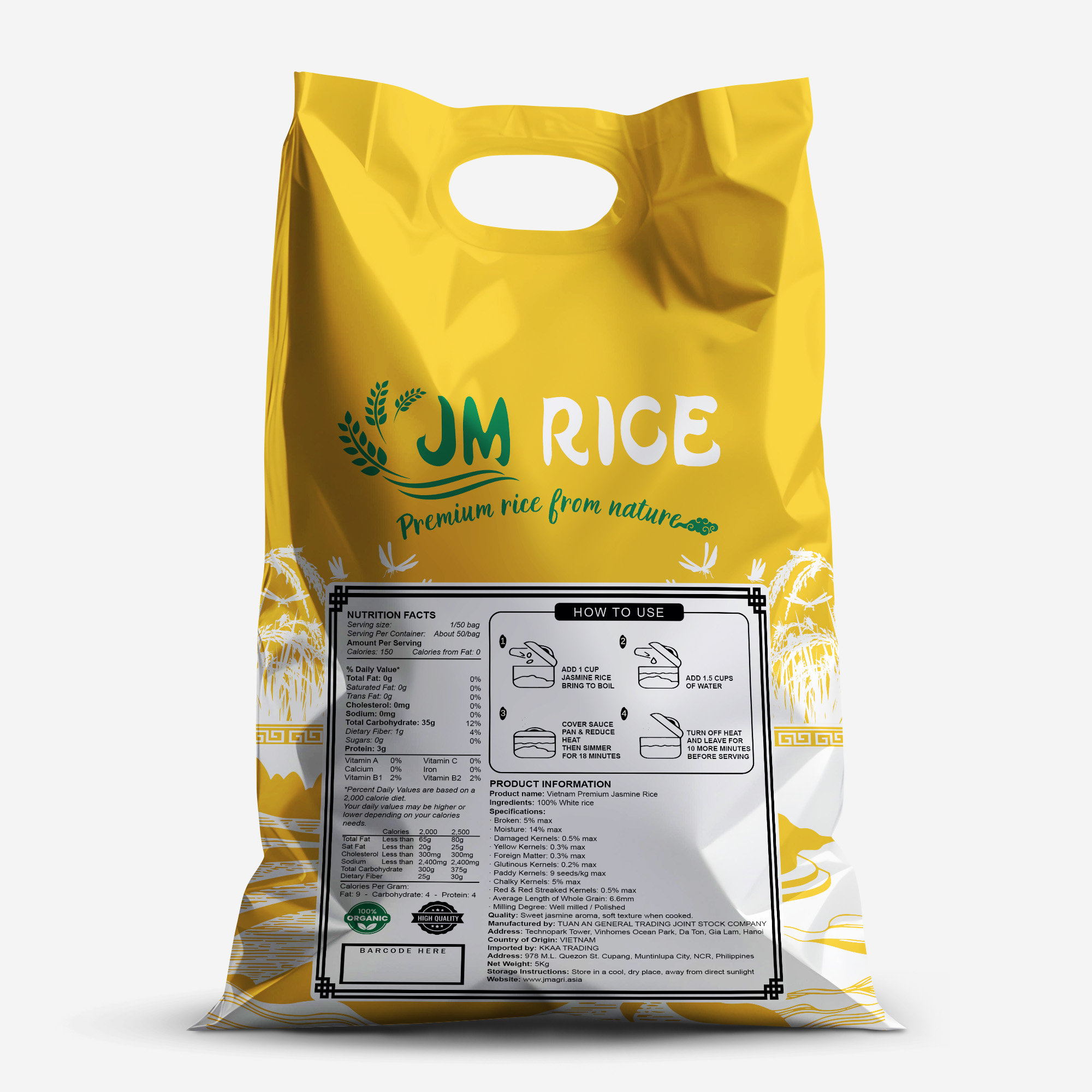 JM RICE - VIETNAM PREMIUM JASMINE GOLD_thumbnail_2
