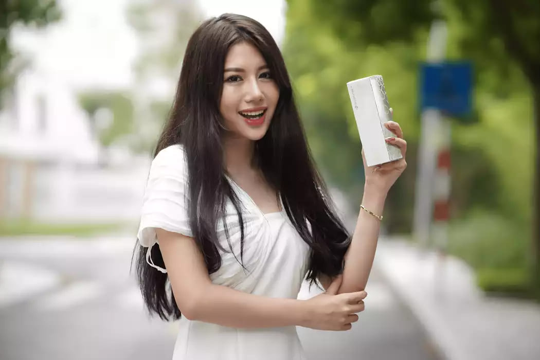 Thực phẩm bảo vệ sức khoẻ: Viên nang AGELOC Y-SPAN_thumbnail_11