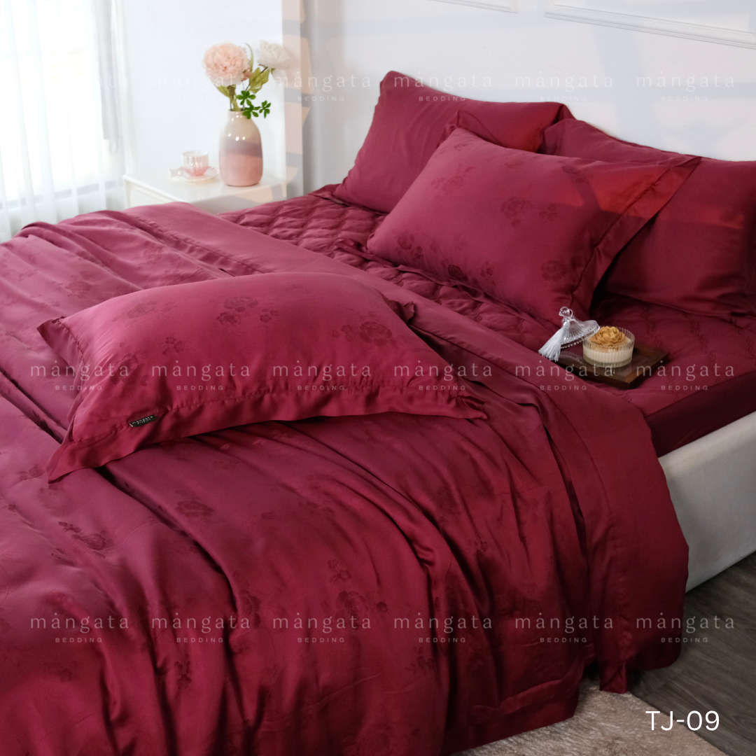 TJ-09 - Bộ Tencel 80s cao cấp_thumbnail_3