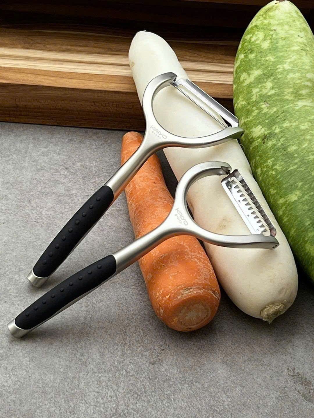 Dao nạo vỏ Kaiyo_thumbnail_2