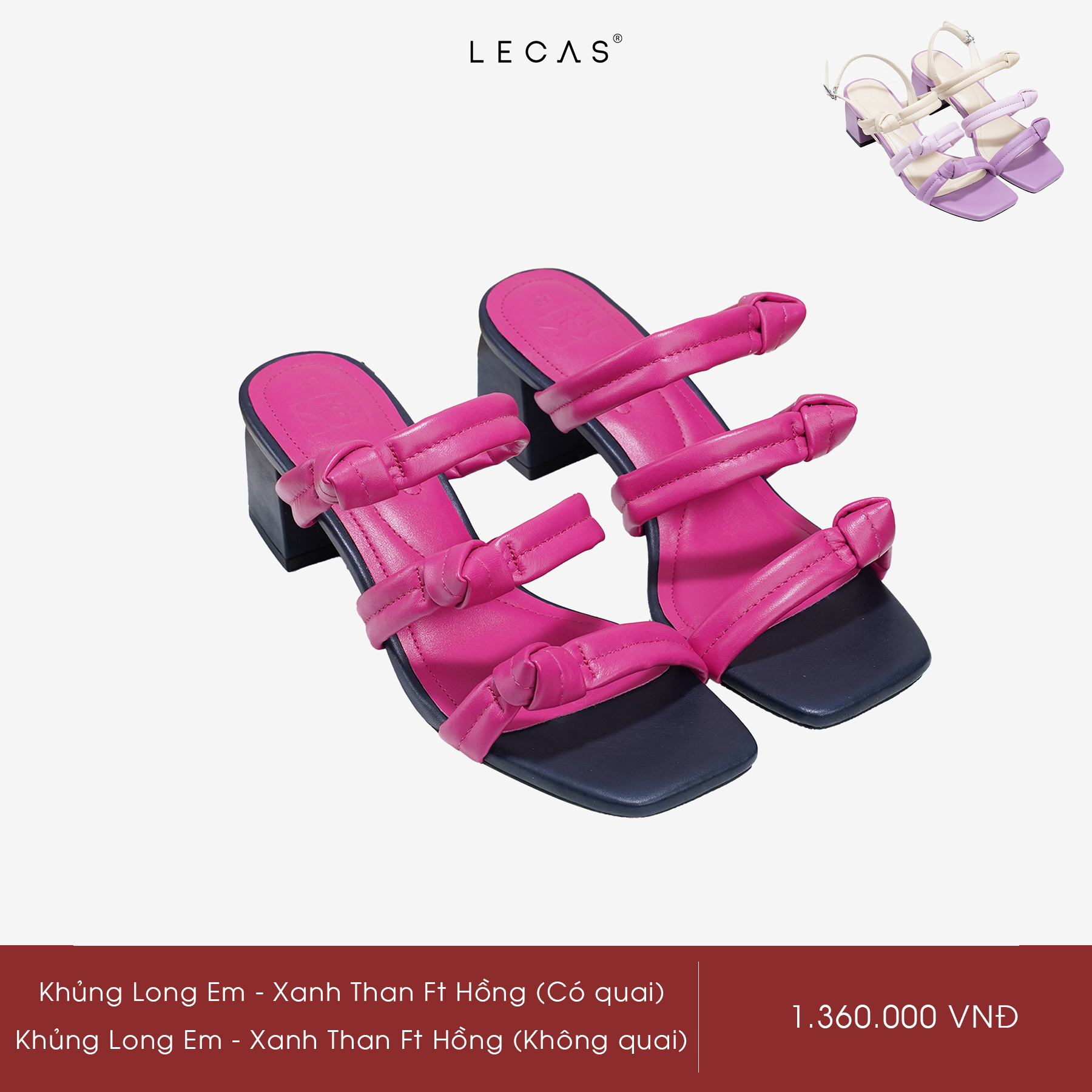 Khủng Long Em_thumbnail_8