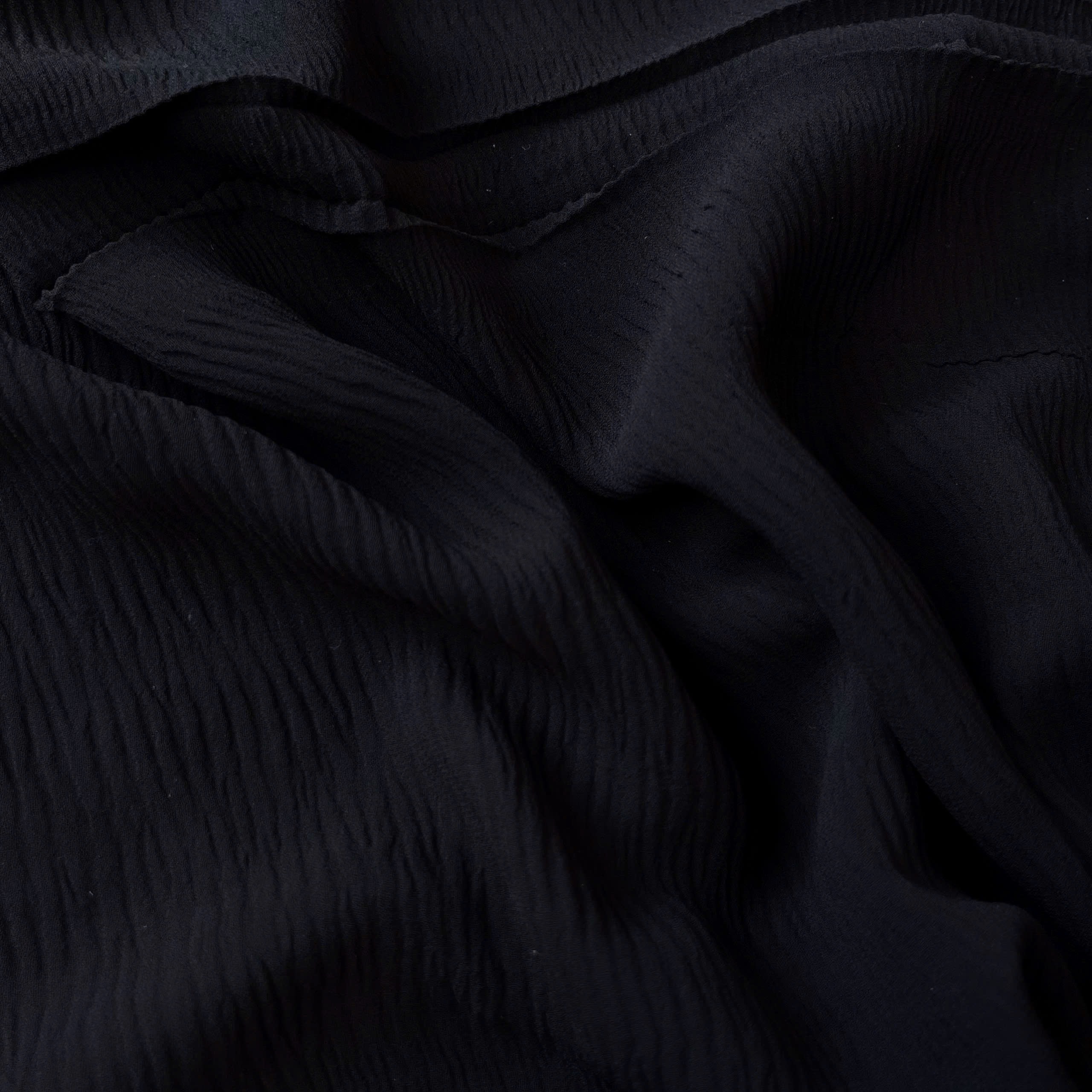 Vải Voan Dập Nhăn Sóng Nhẹ H0017_thumbnail_3